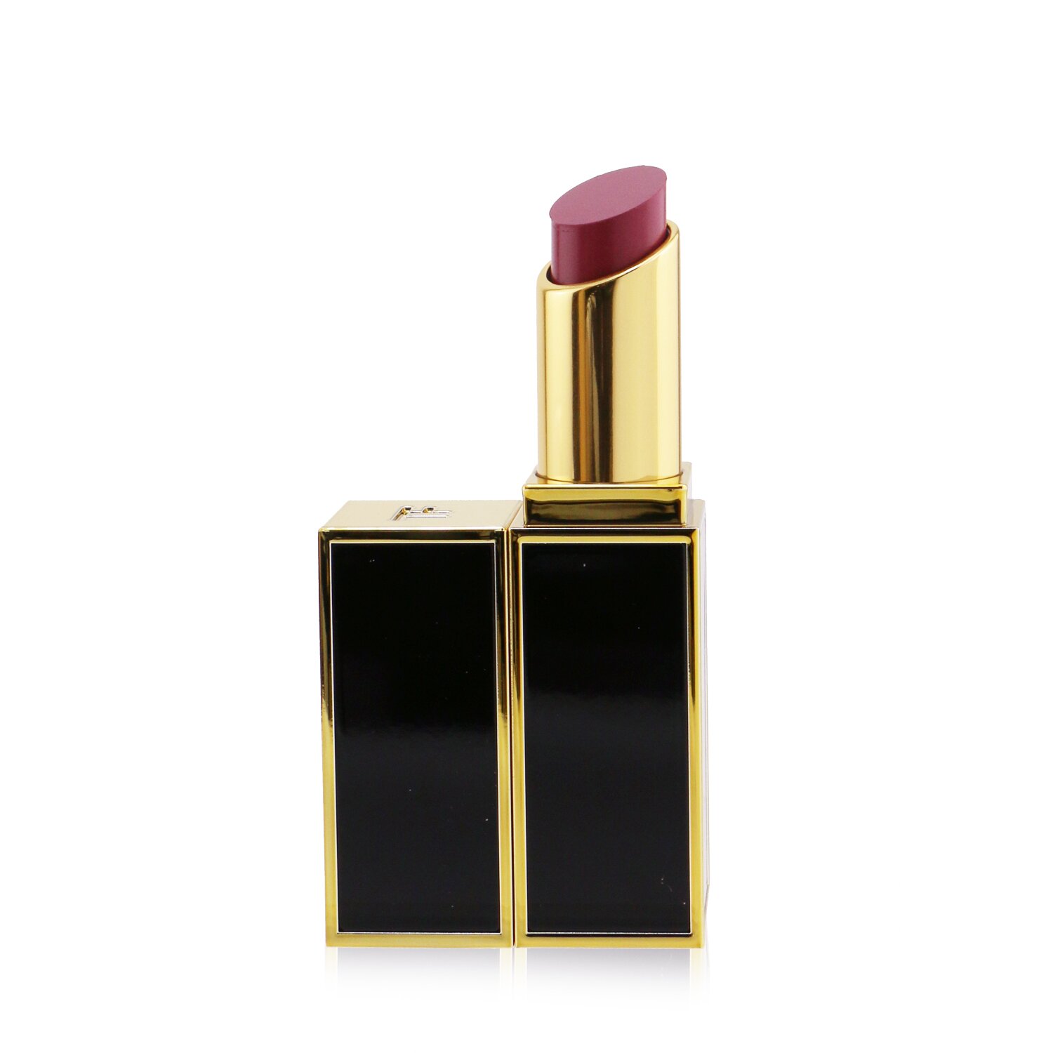 Tom Ford Lip Color Satin Matte 3.3g/0.11oz