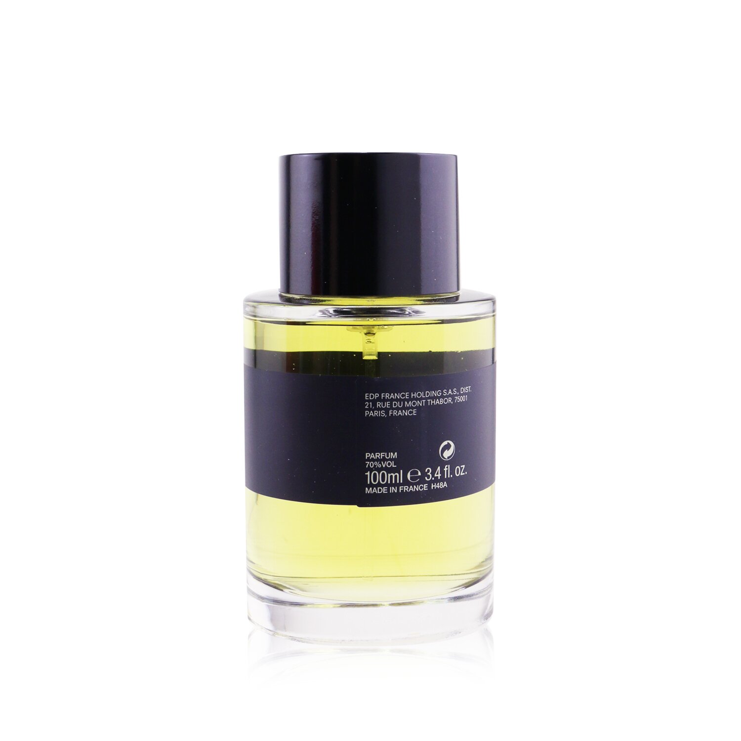 Frederic Malle Une Rose Духи Спрей 100ml/3.4oz