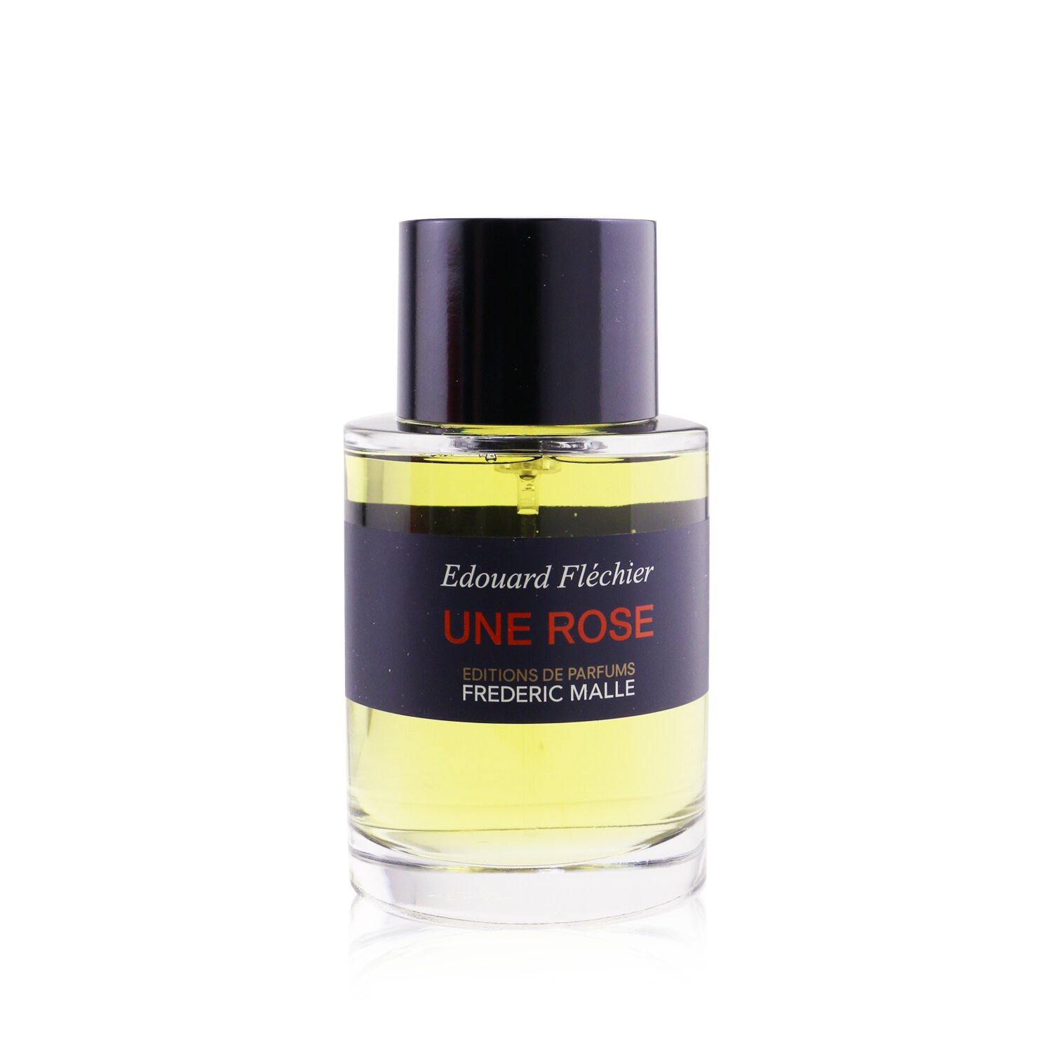 Frederic Malle Une Rose Духи Спрей 100ml/3.4oz