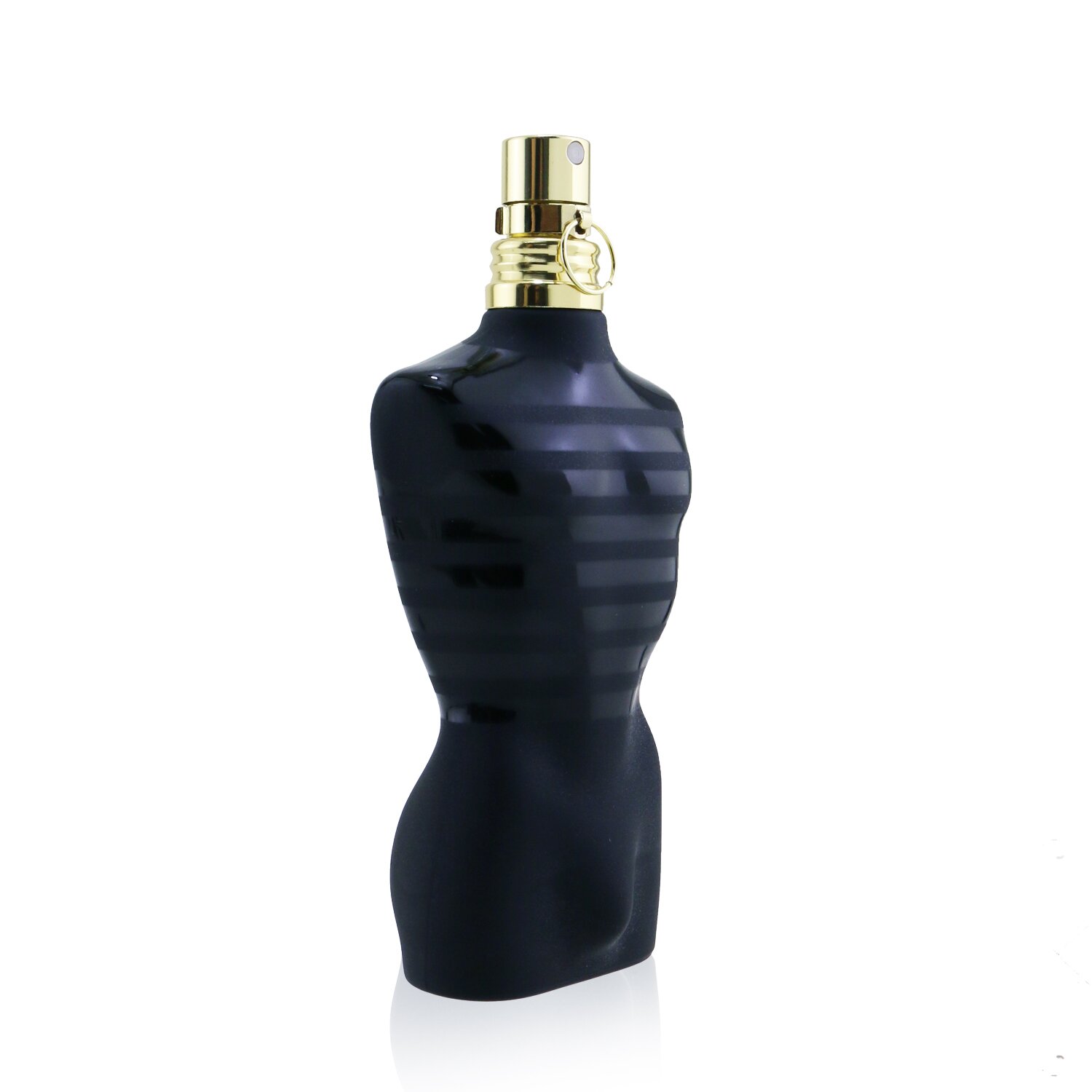 Jean Paul Gaultier Le Male Le Parfum Eau De Parfum Spray 75ml/2.5oz