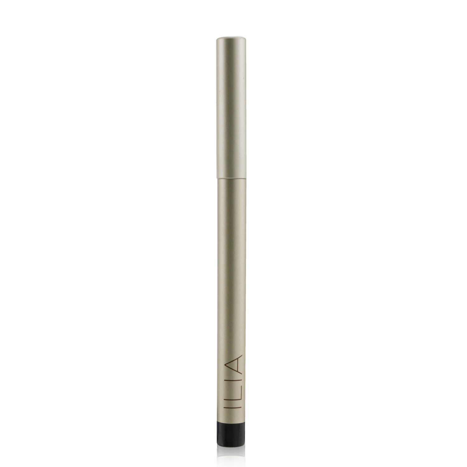 ILIA Clean Line Gel Liner 0.4g/0.01oz