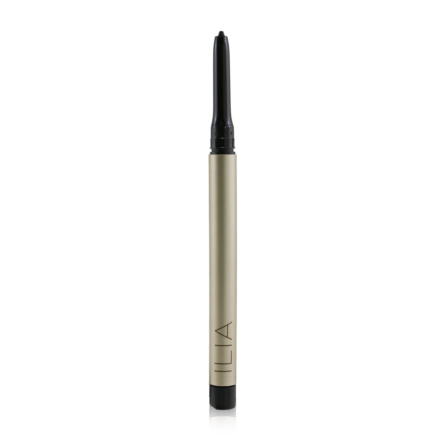 ILIA Clean Line Gel Liner 0.4g/0.01oz