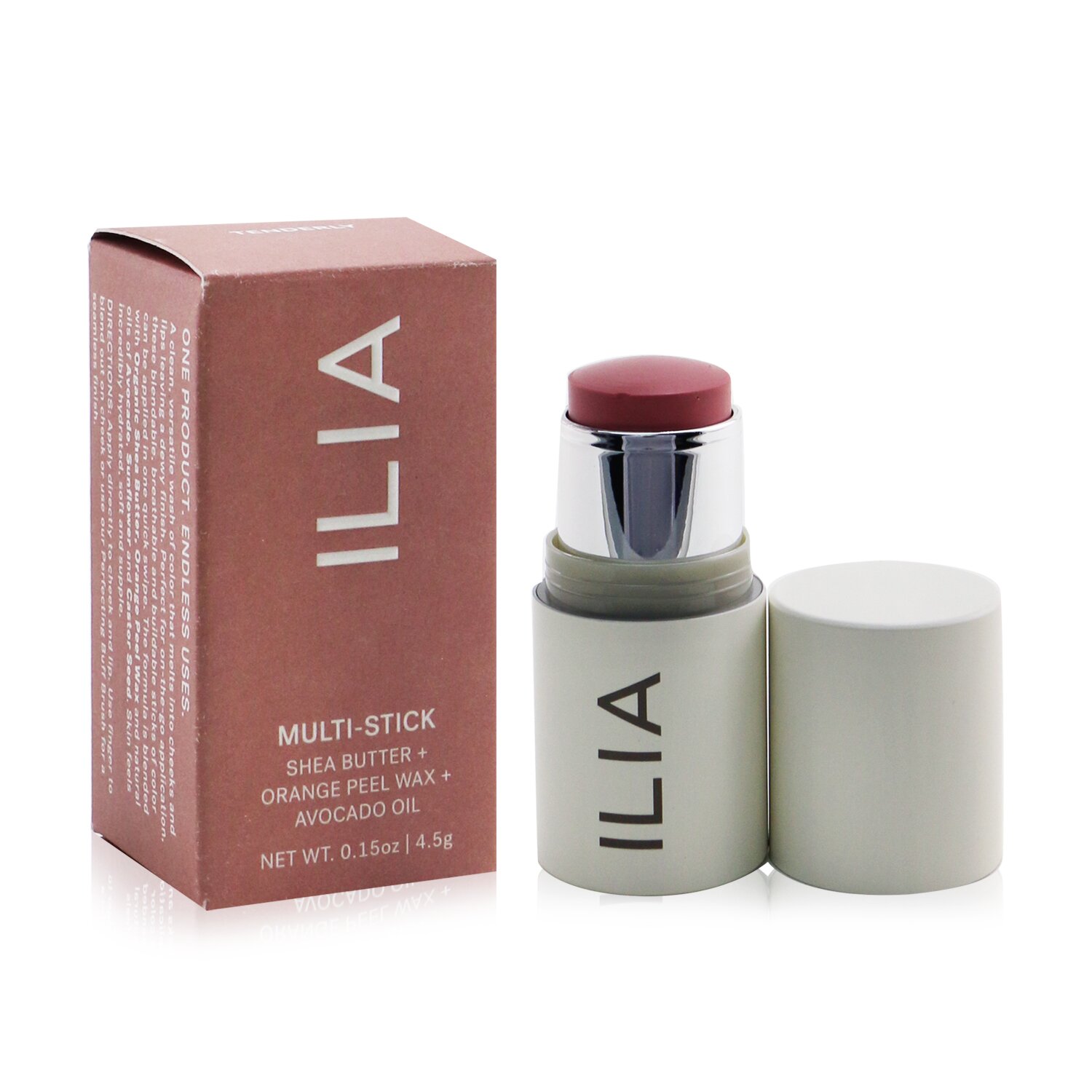 ILIA Multi Stick 4.5g/0.15oz