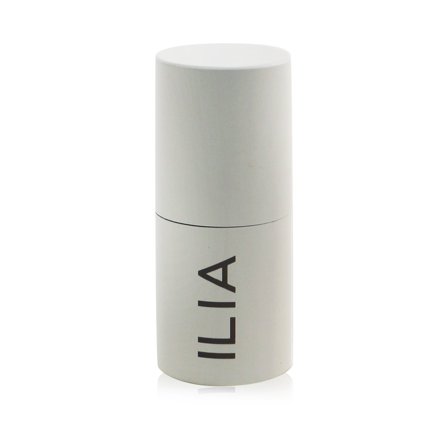 ILIA Multi Stick 4.5g/0.15oz