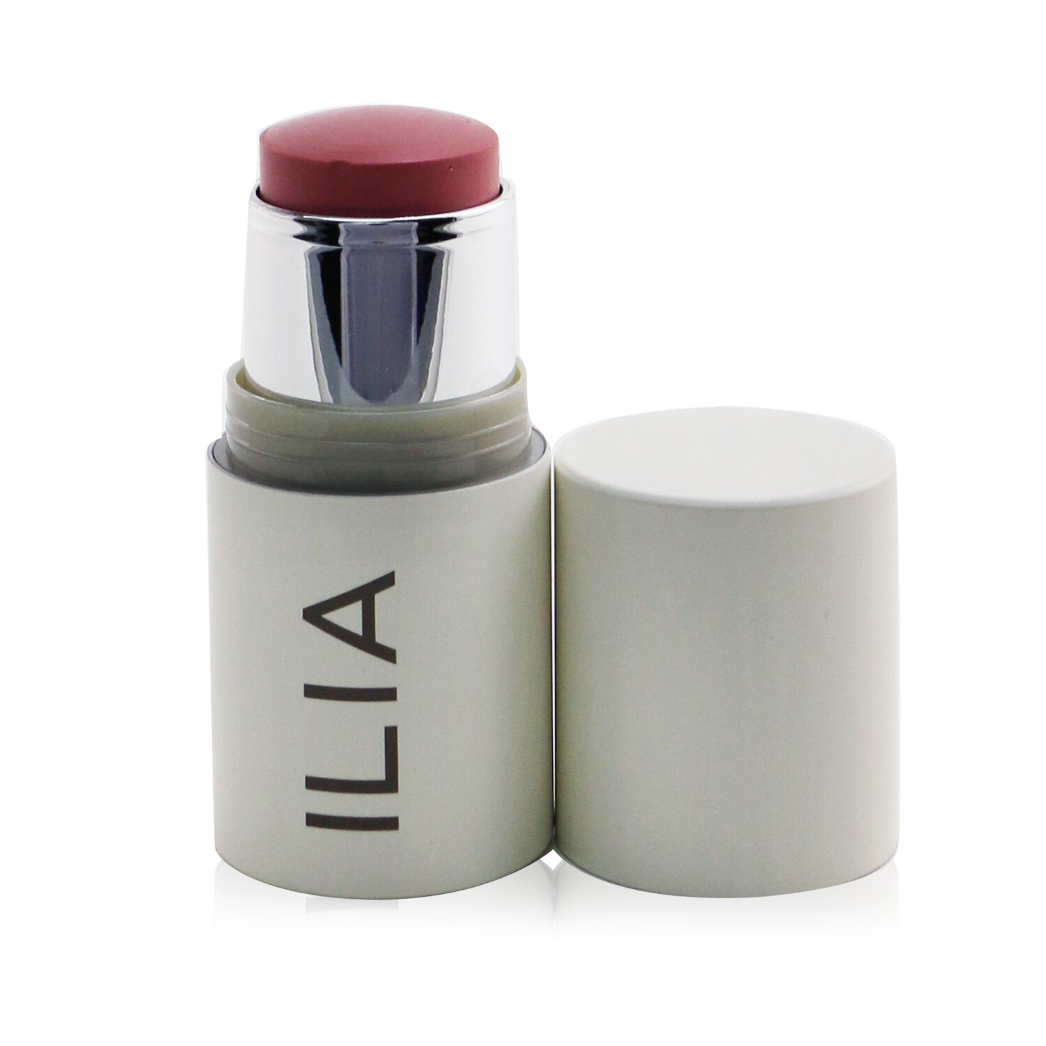 ILIA Multi Stick 4.5g/0.15oz