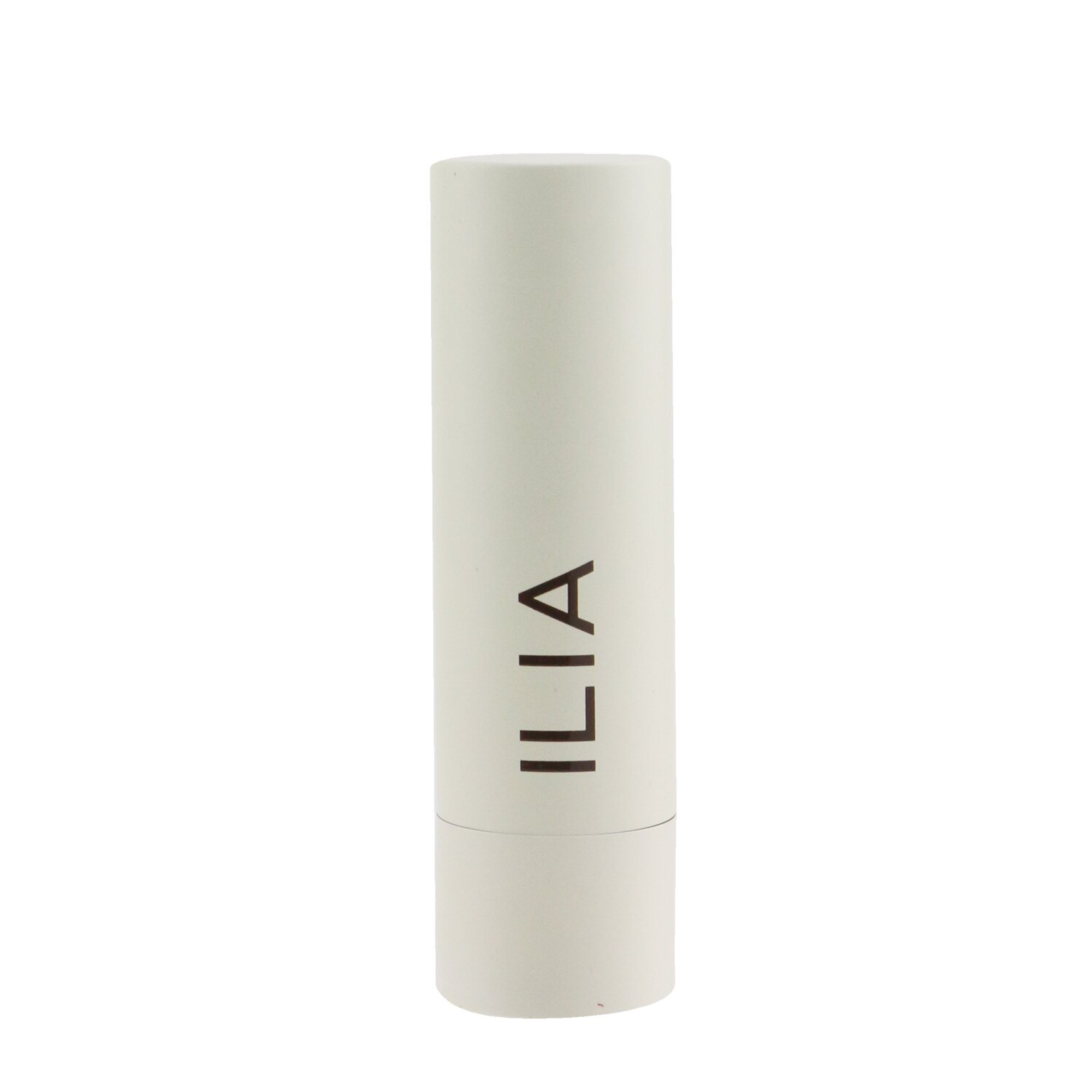 ILIA Tinted Lip Conditioner 4g/0.14oz