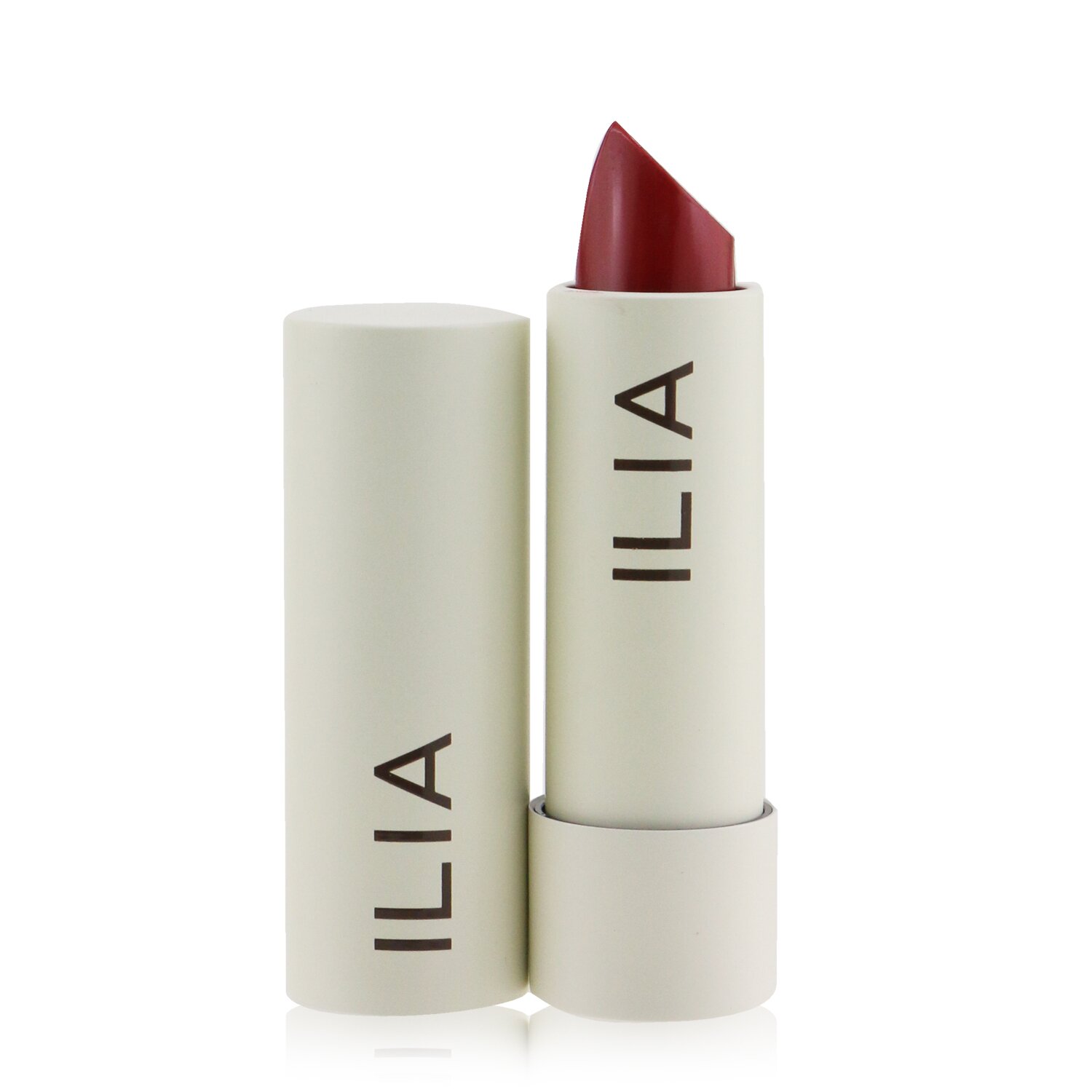 ILIA Tinted Lip Conditioner 4g/0.14oz