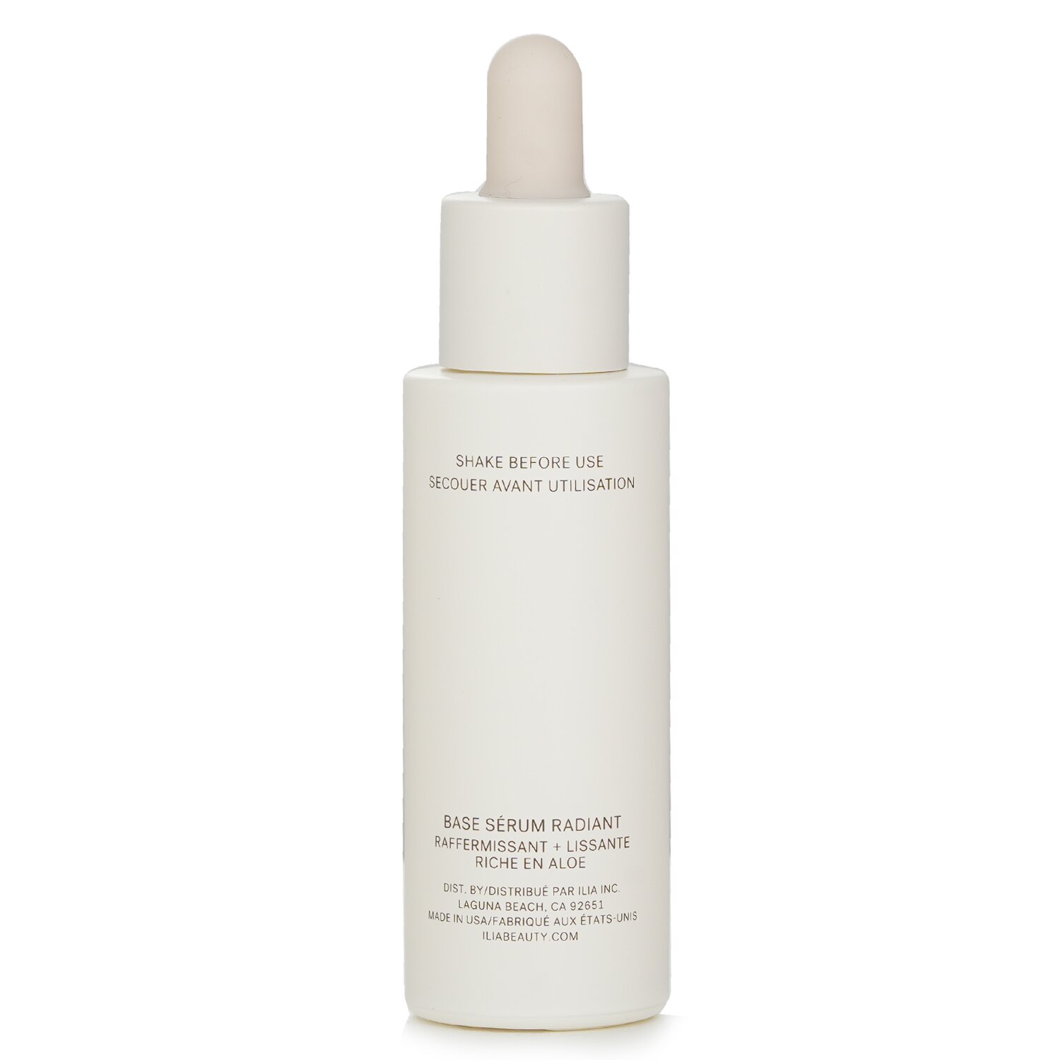 ILIA True Skin Radiant Priming Serum 30ml/1oz