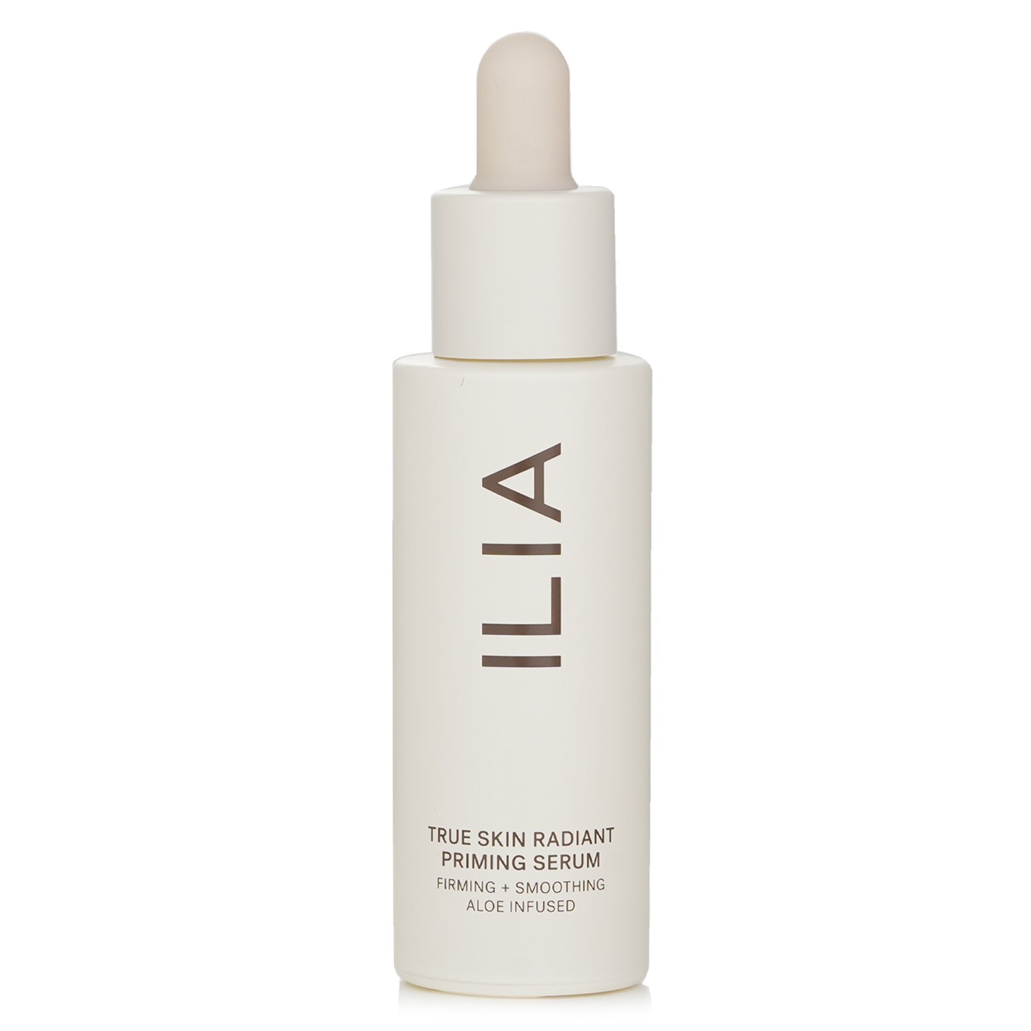 ILIA True Skin Radiant Priming Serum 30ml/1oz