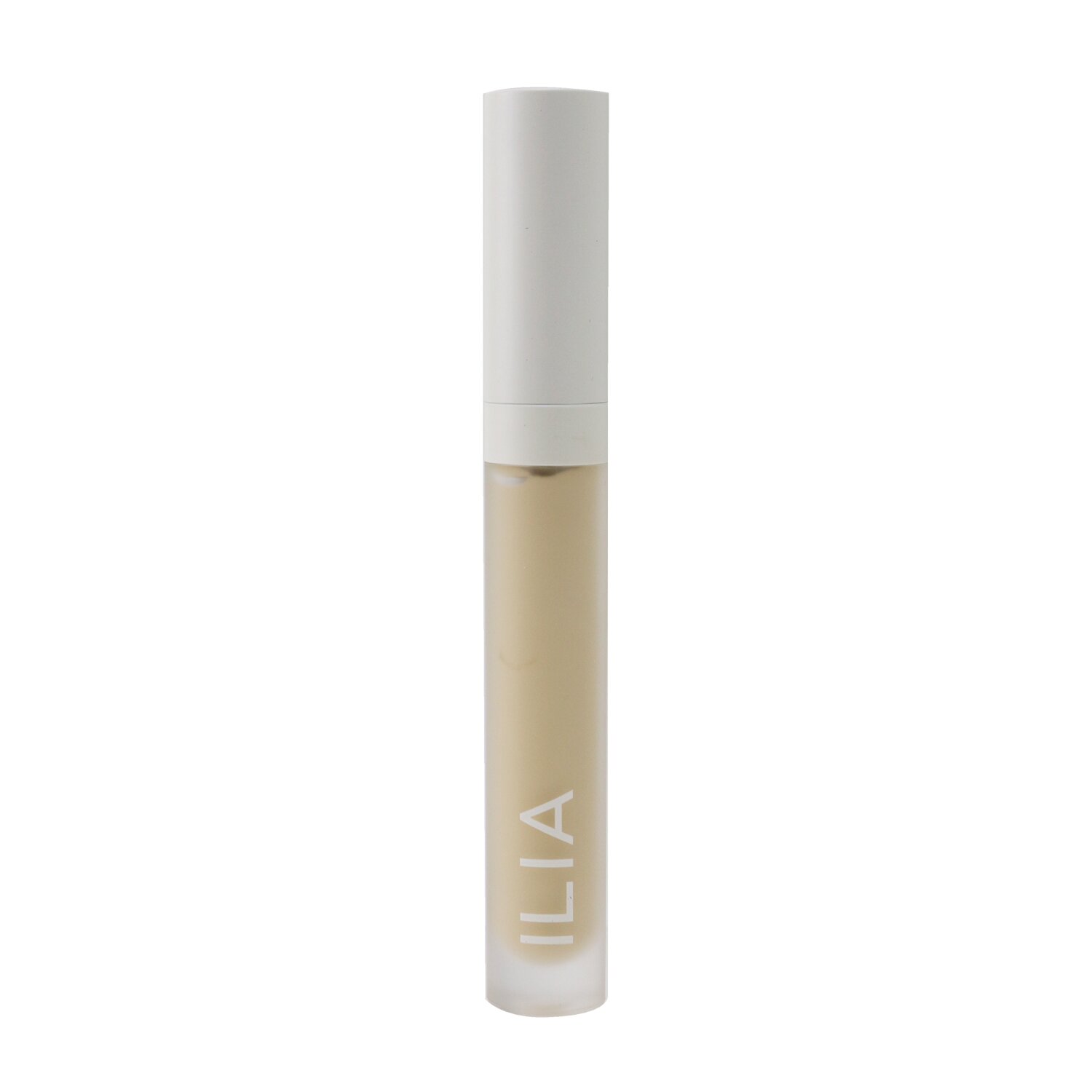 ILIA True Skin Serum Concealer 5ml/0.16oz