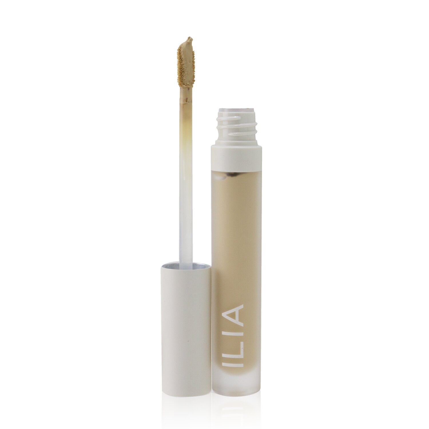 ILIA True Skin Serum Concealer 5ml/0.16oz