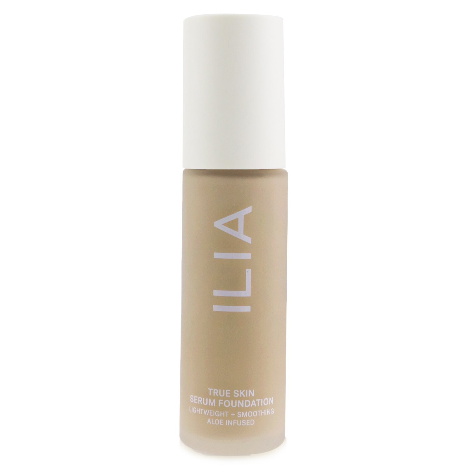 ILIA True Skin Serum Foundation 30ml/1oz