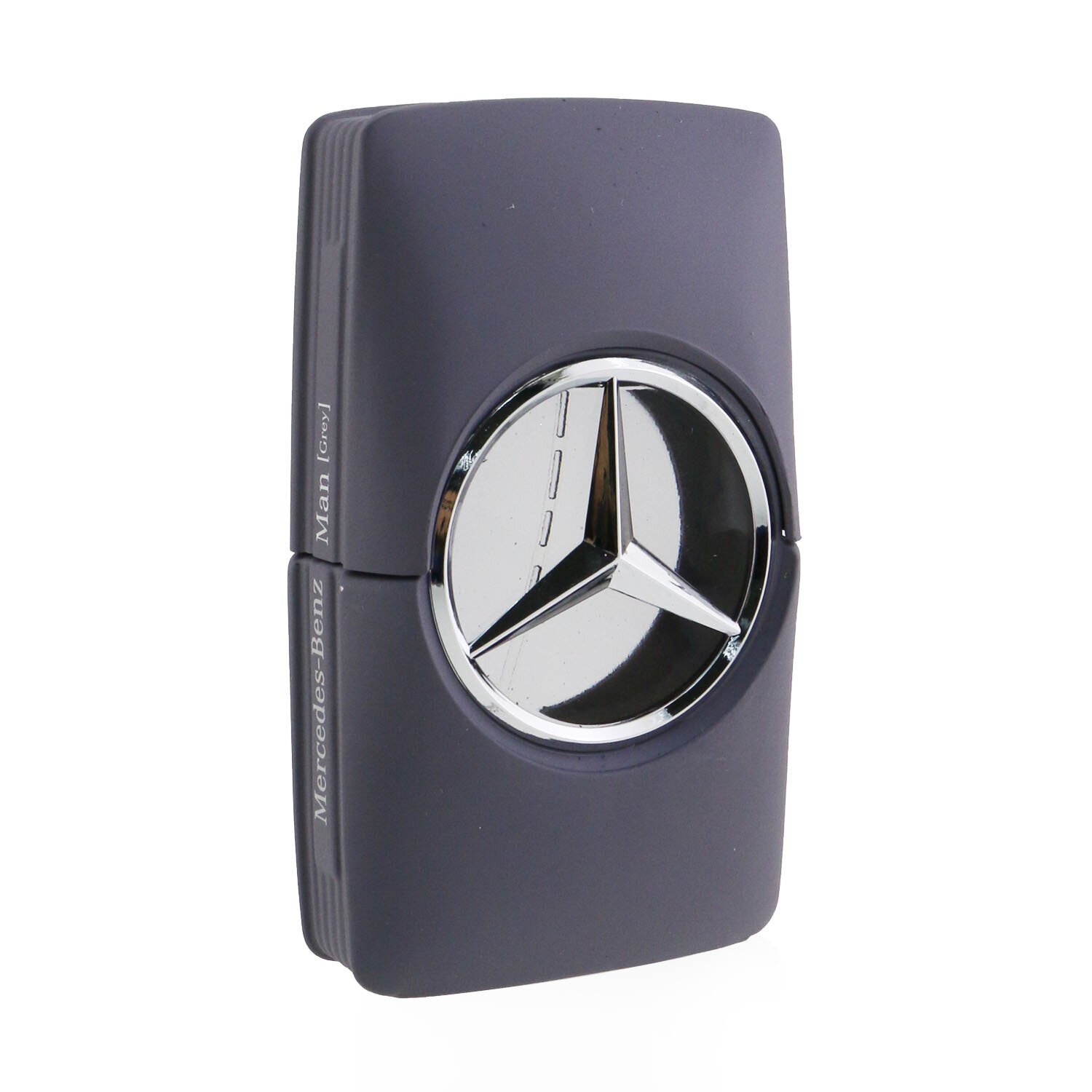 Mercedes-Benz Mercedes-Benz Man Grey Туалетная Вода Спрей 50ml/1.7oz