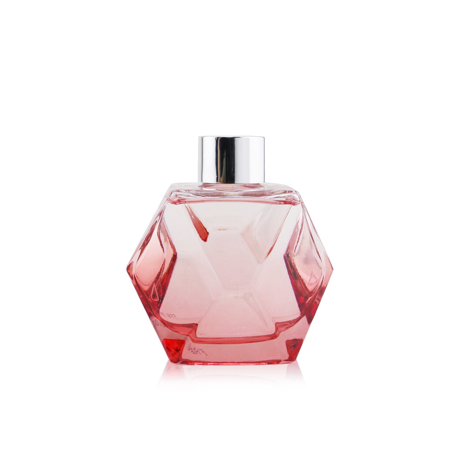 金柏格  Lampe Berger (Maison Berger Paris) 几何扩香器- Paris Chic 180ml/6.08oz