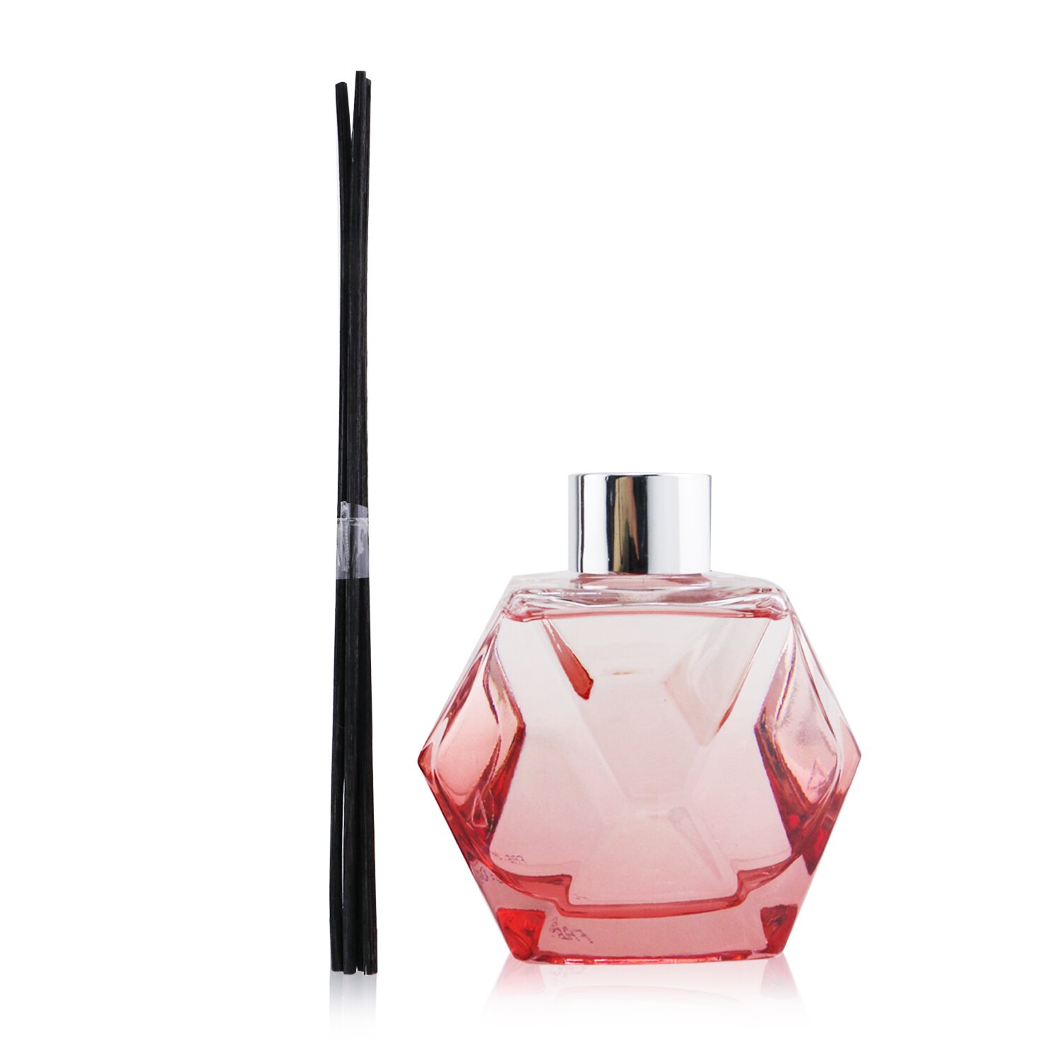 金柏格  Lampe Berger (Maison Berger Paris) 几何扩香器- Paris Chic 180ml/6.08oz