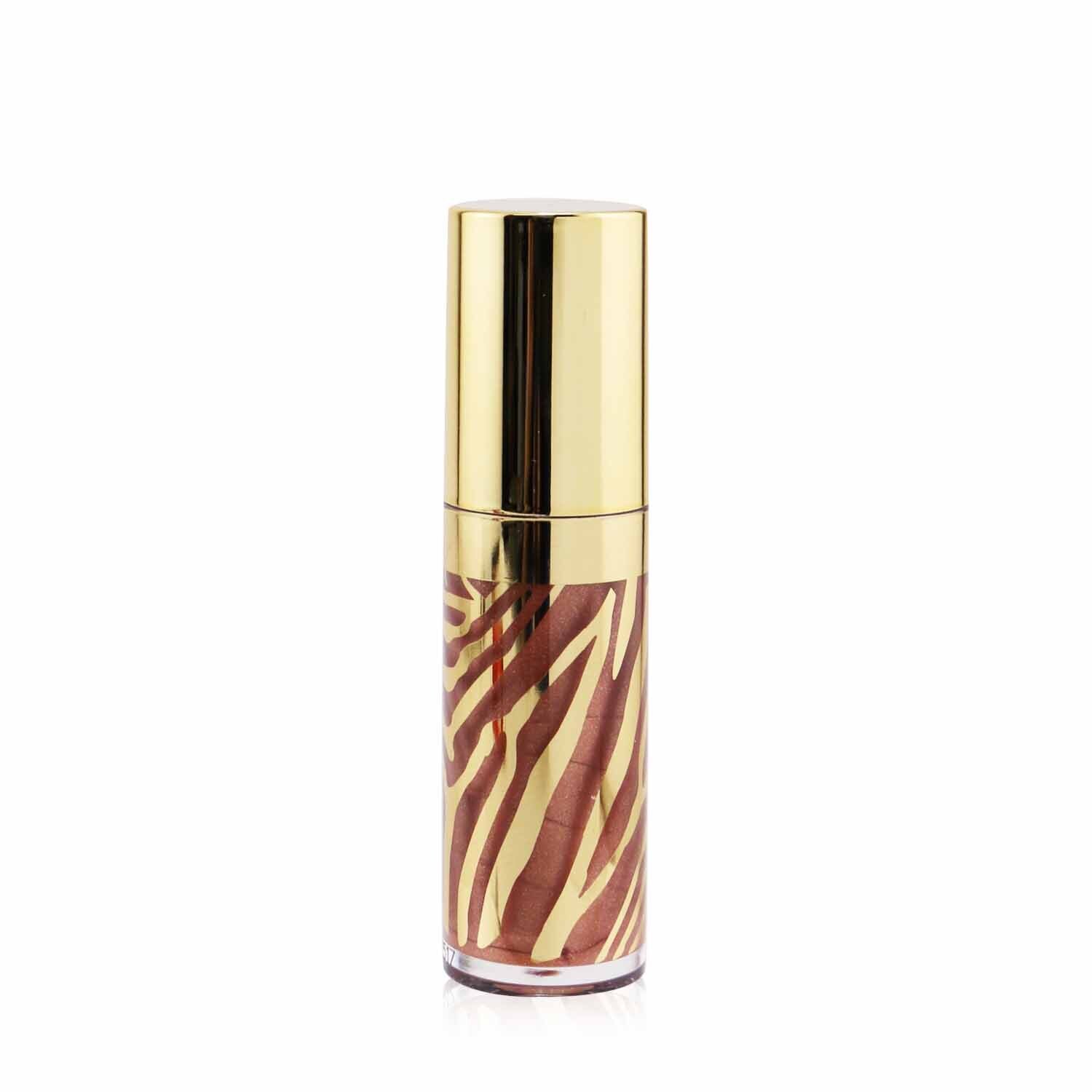 Sisley Le Phyto Gloss 6.5ml/0.21oz