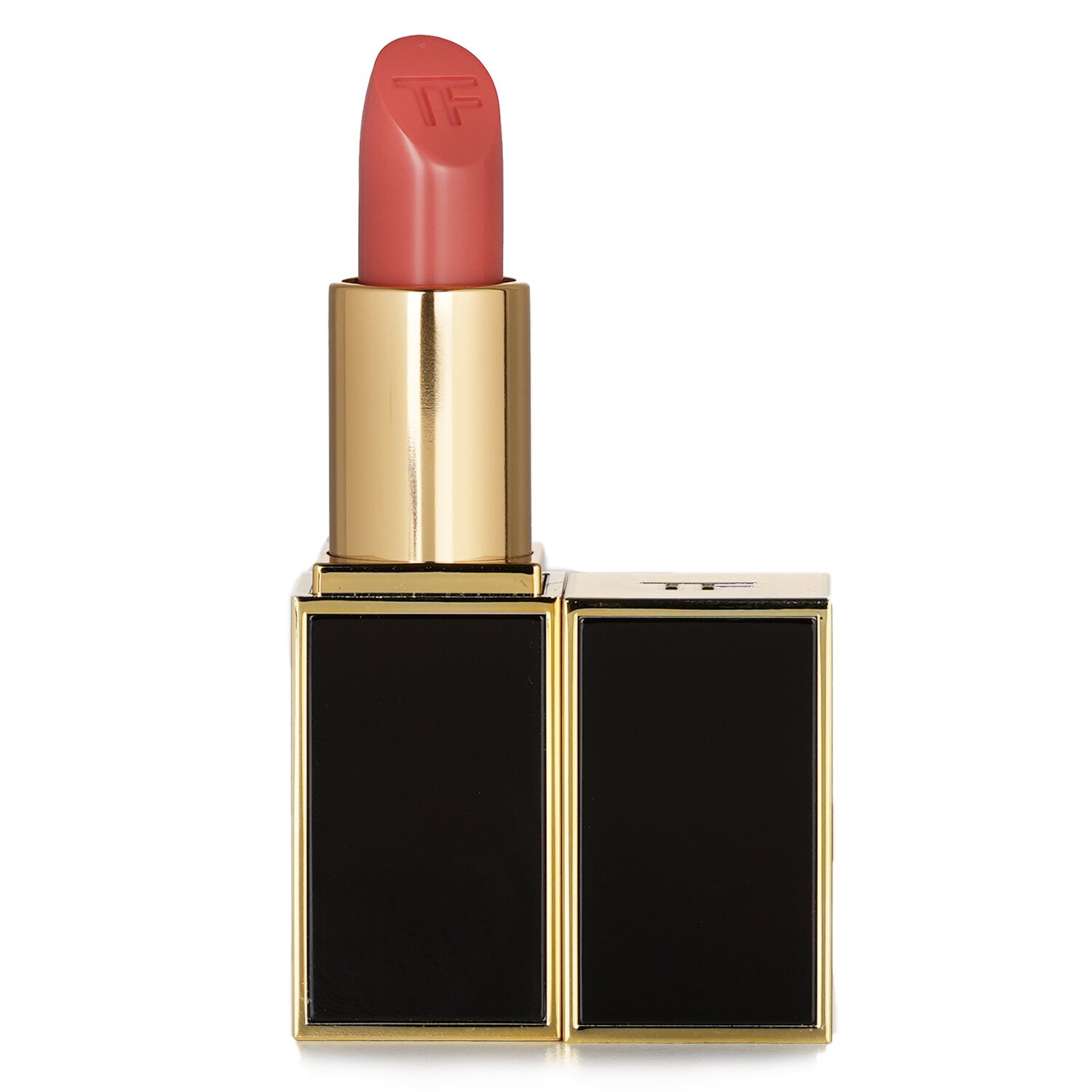 Tom Ford Lip Color 3g/0.1oz