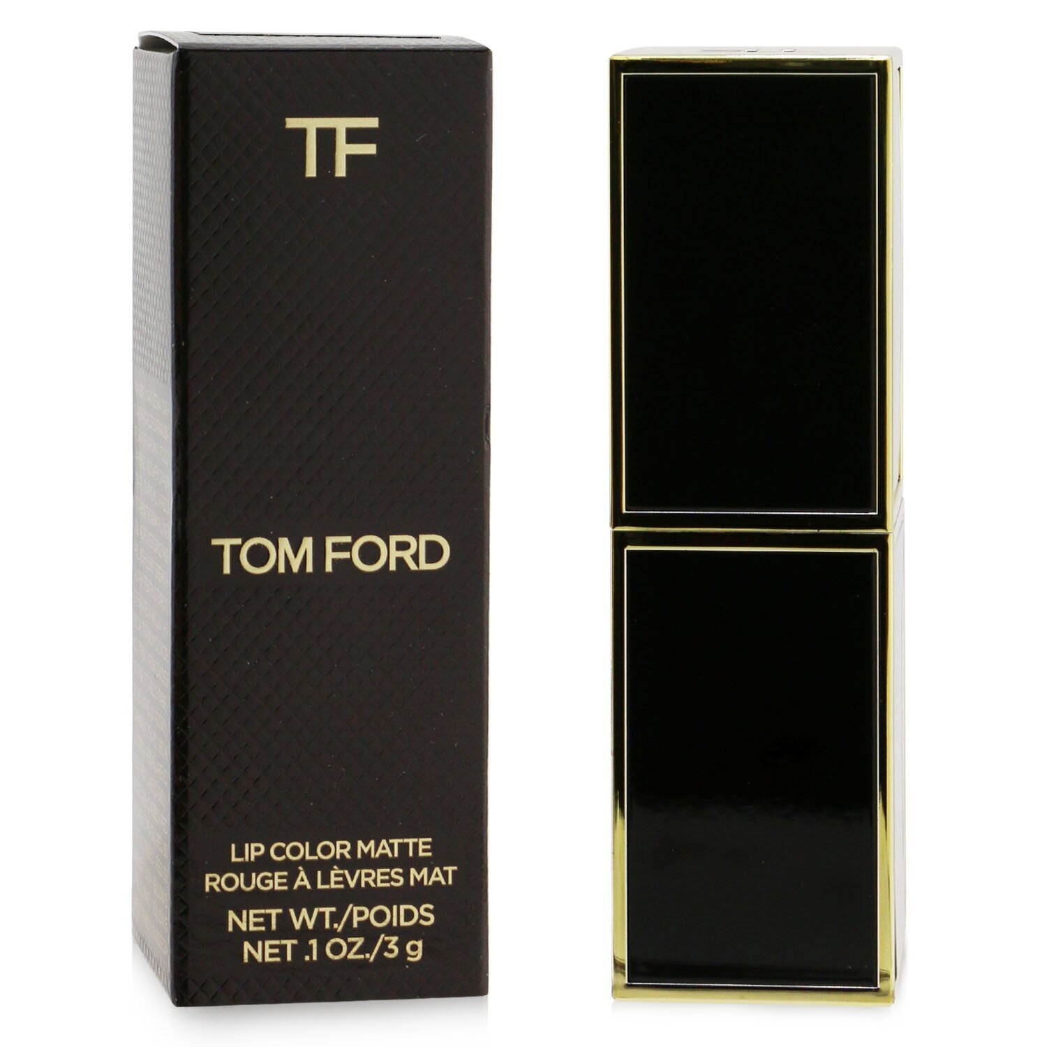 Tom Ford Lip Color Matte 3g/0.1oz