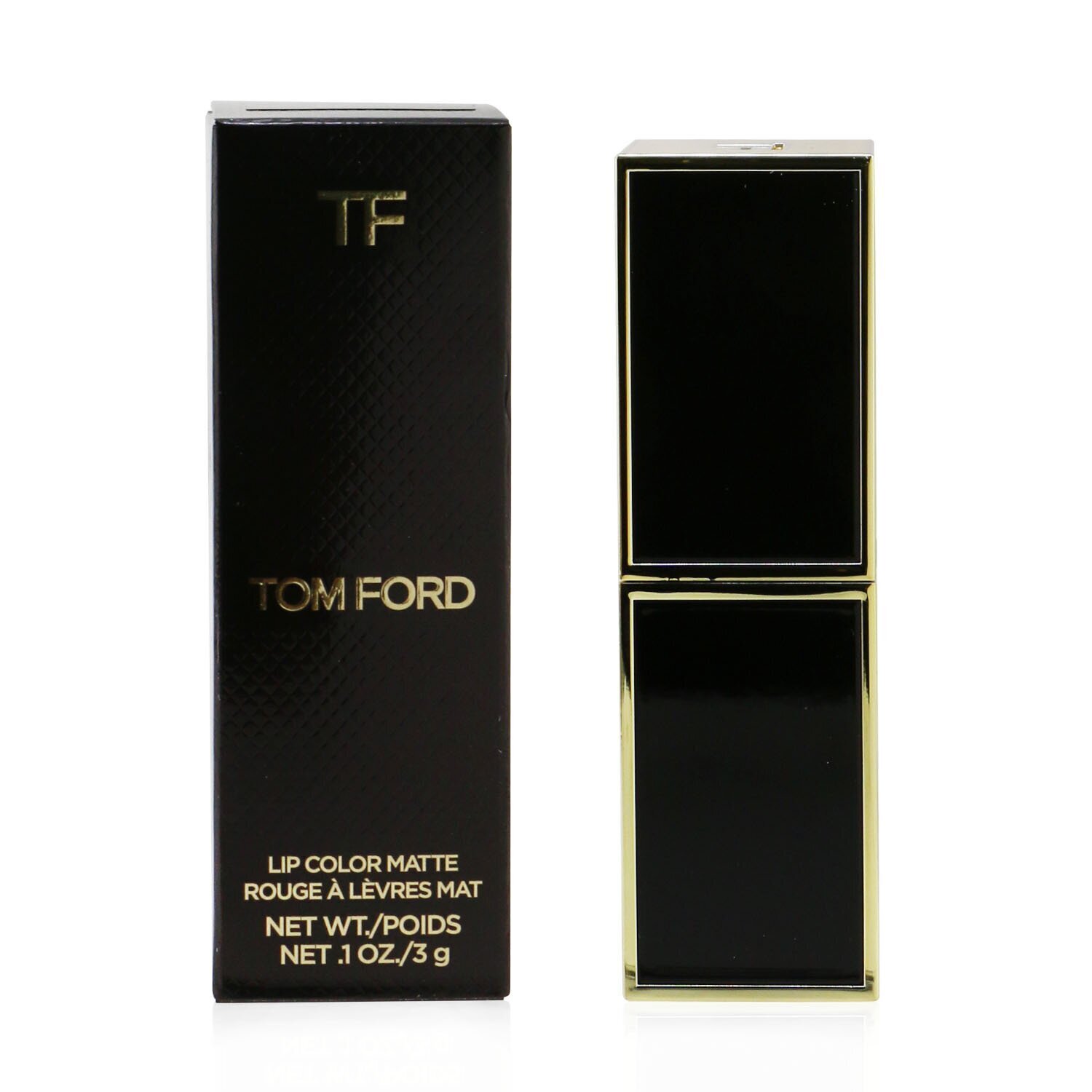 Tom Ford Матовая Губная Помада 3g/0.1oz