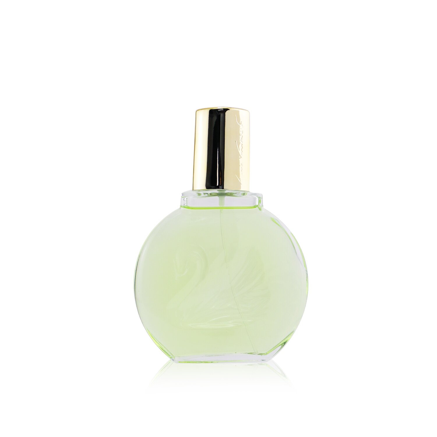 Gloria Vanderbilt Vanderbilt Jardin A New York Парфюмированная Вода Спрей 100ml/3.38oz