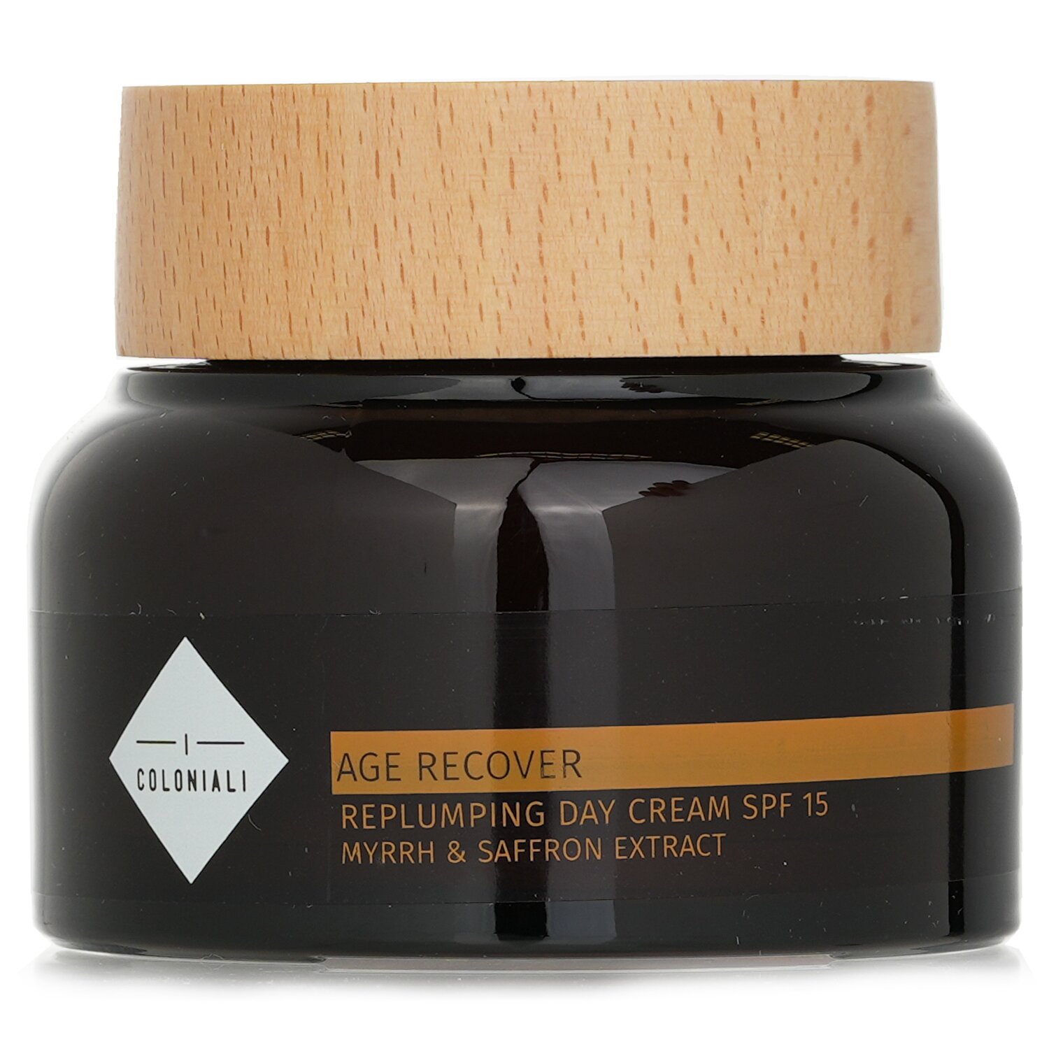 I Coloniali Age Recover - Replumping Day Cream SPF 15 50ml/1.7oz