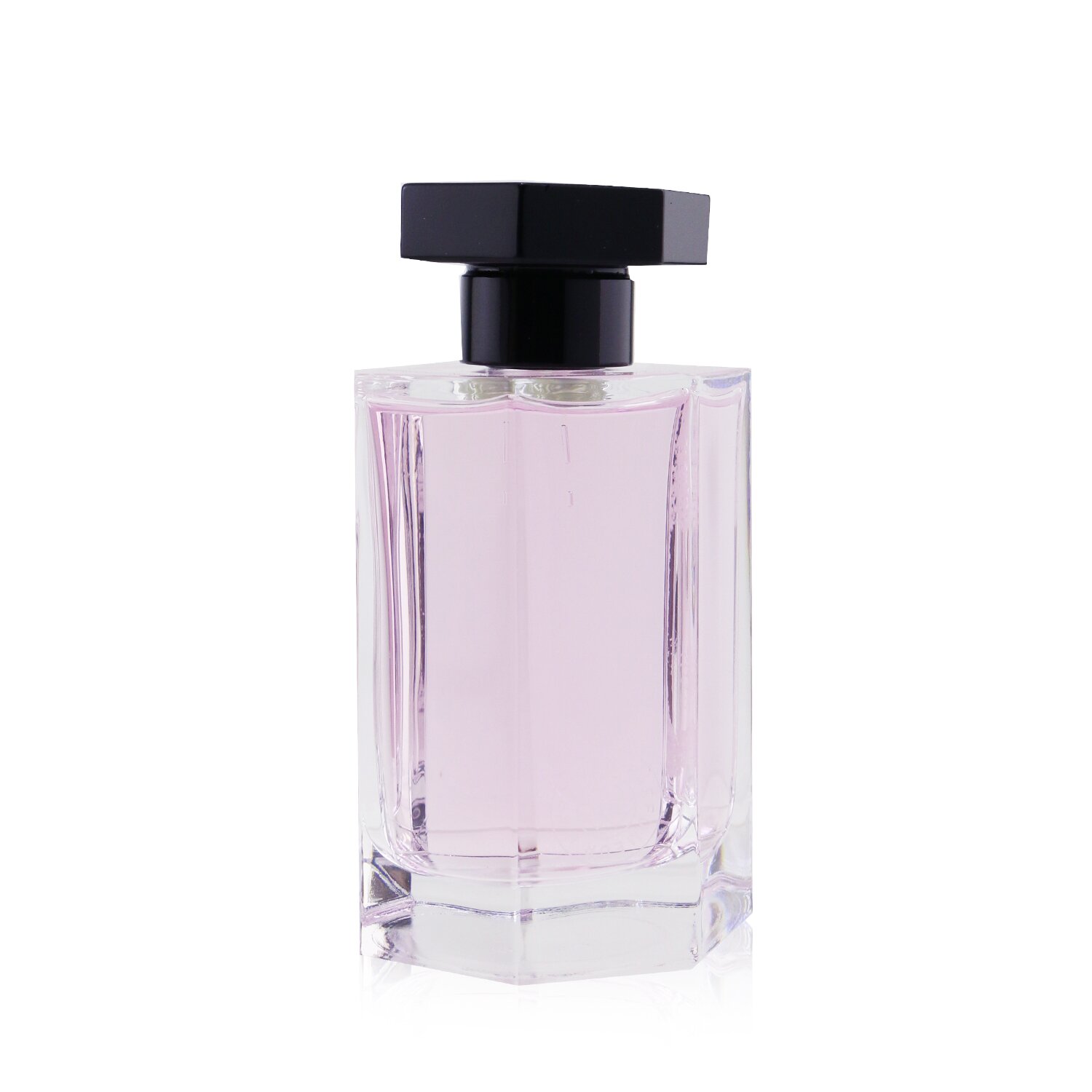 L'Artisan Parfumeur Champ De Fleurs Eau De Cologne Spray 100ml/3.4oz