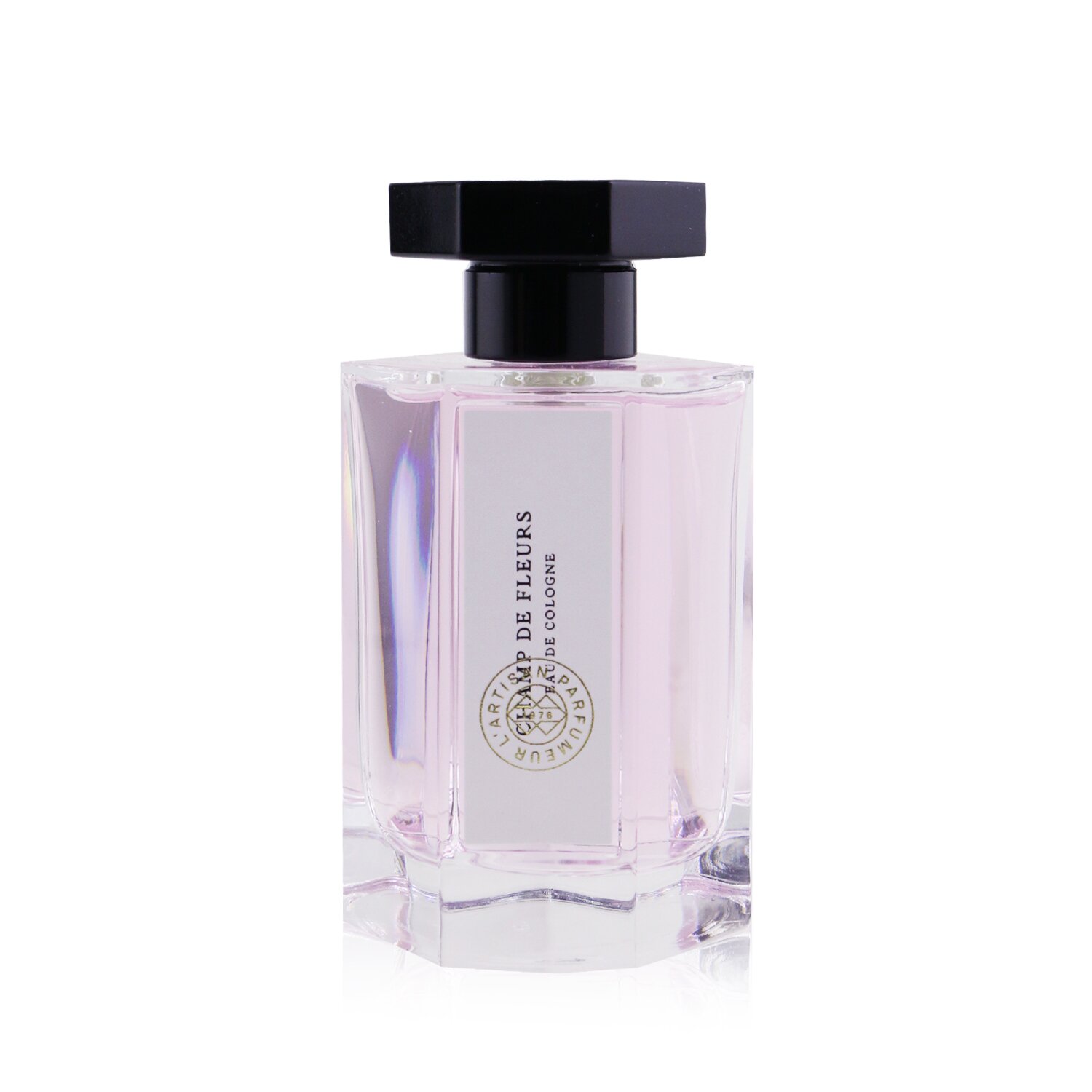 L'Artisan Parfumeur Champ De Fleurs Eau De Cologne Spray 100ml/3.4oz