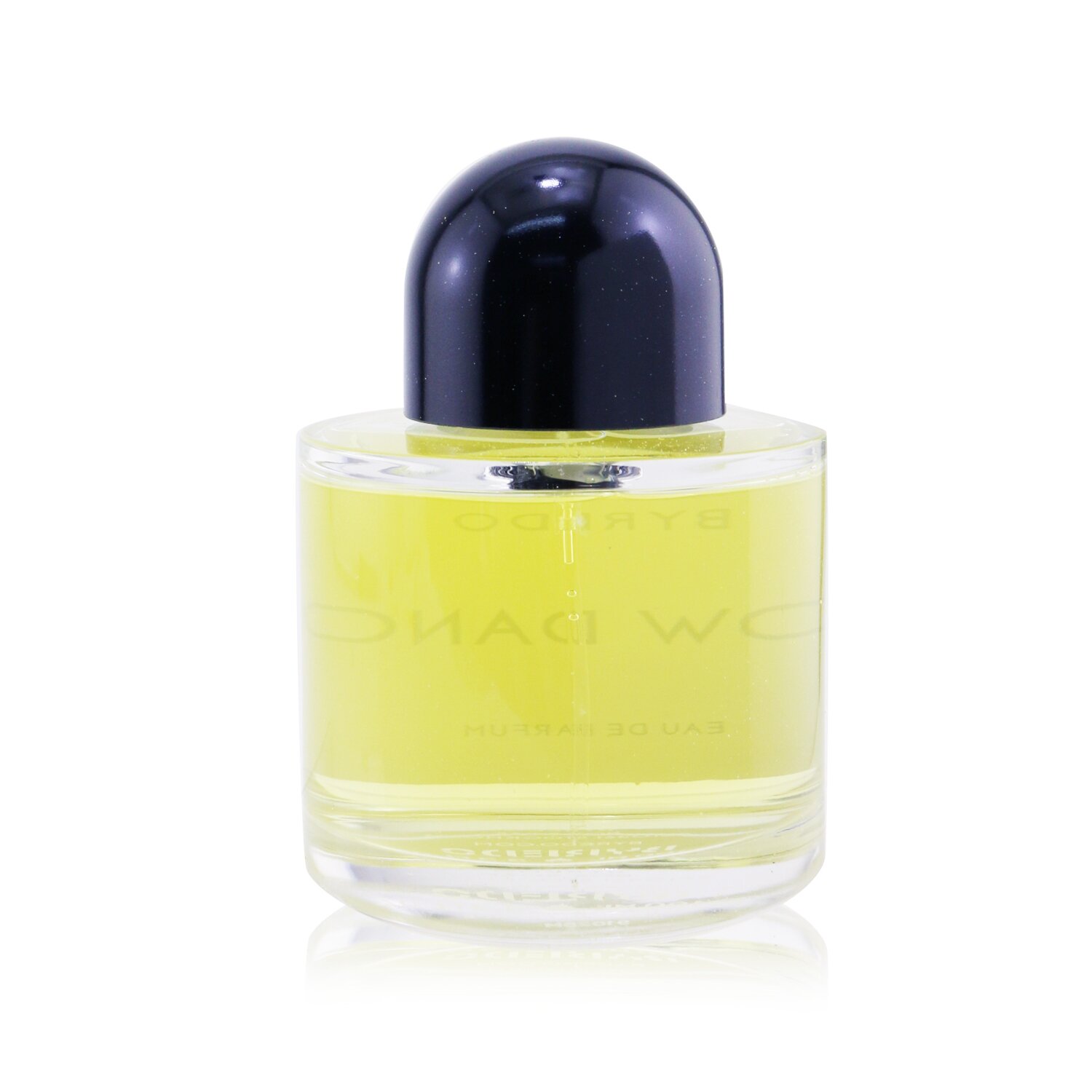 Slow Dance 100ml main image 0