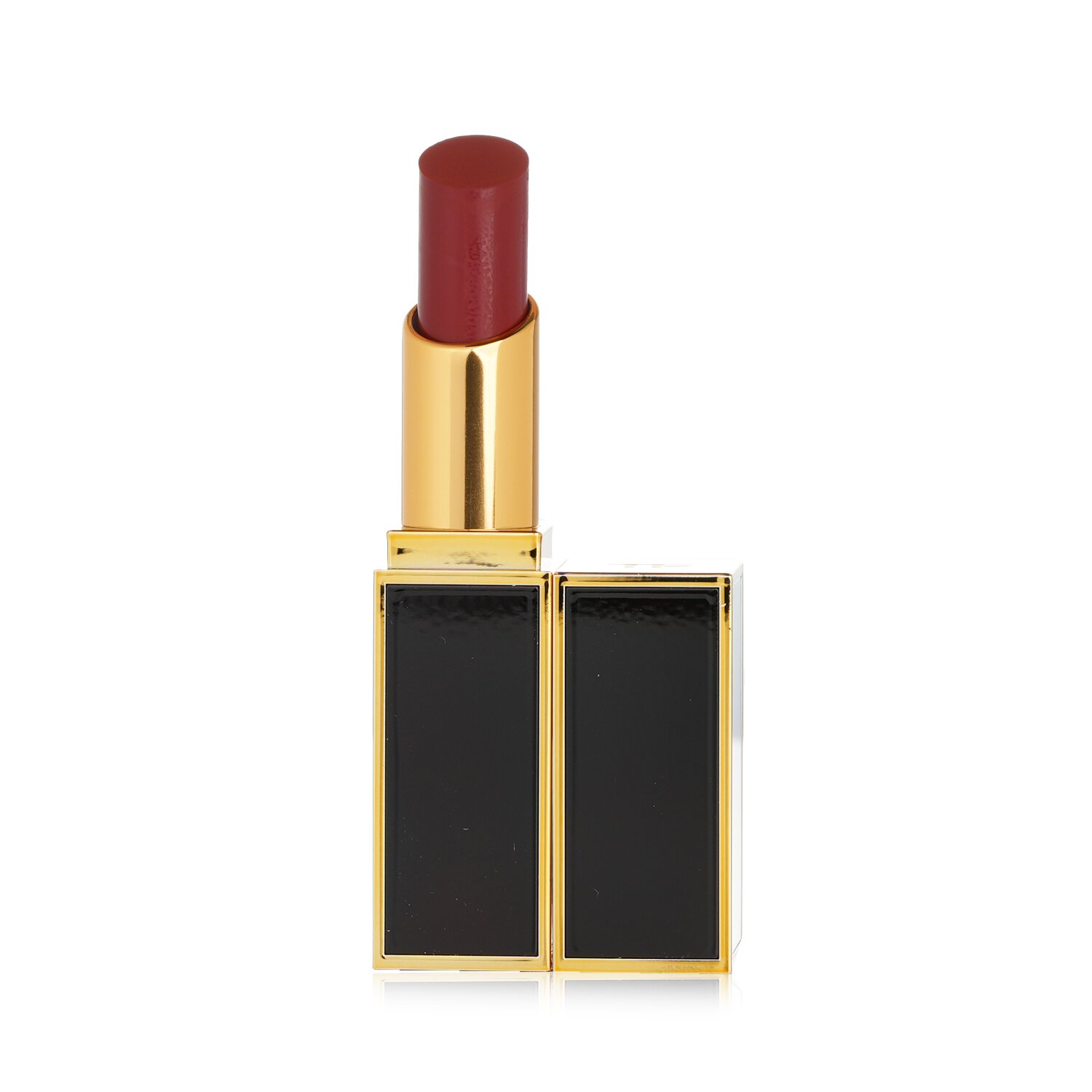 Tom Ford Lip Color Satin Matte 3.3g/0.11oz