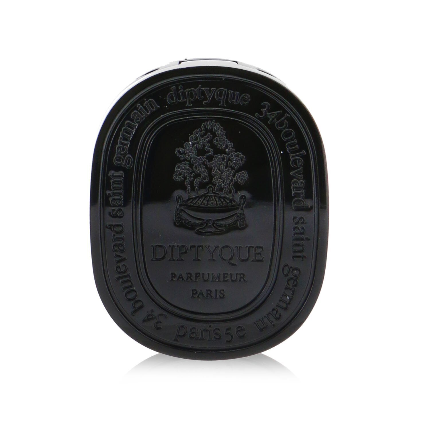 Diptyque L'Ombre Dans L'Eau Solid Perfume 3.6g/0.13oz