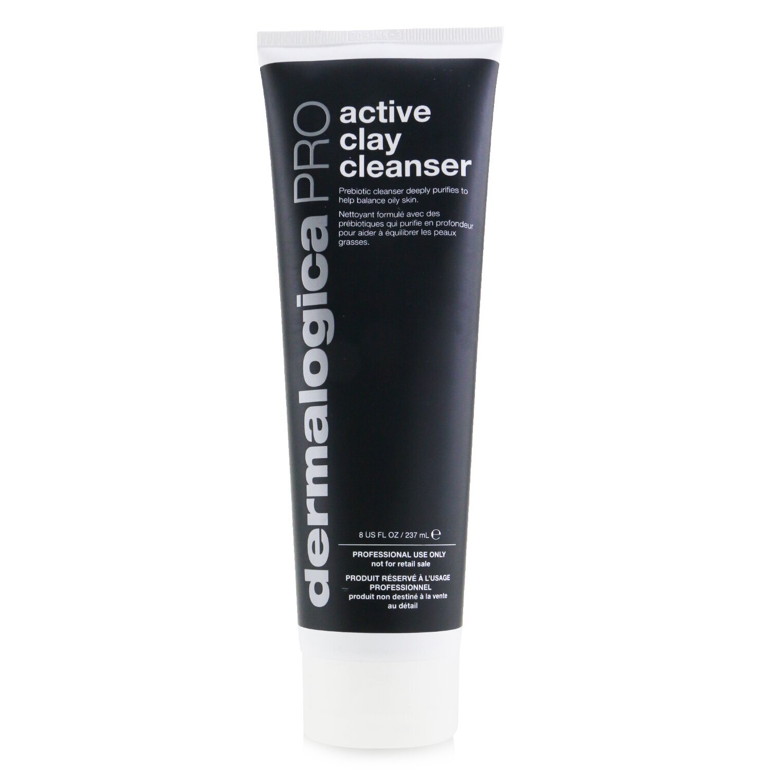 Dermalogica Active Clay Cleanser PRO (Salon Size) 237ml/8oz