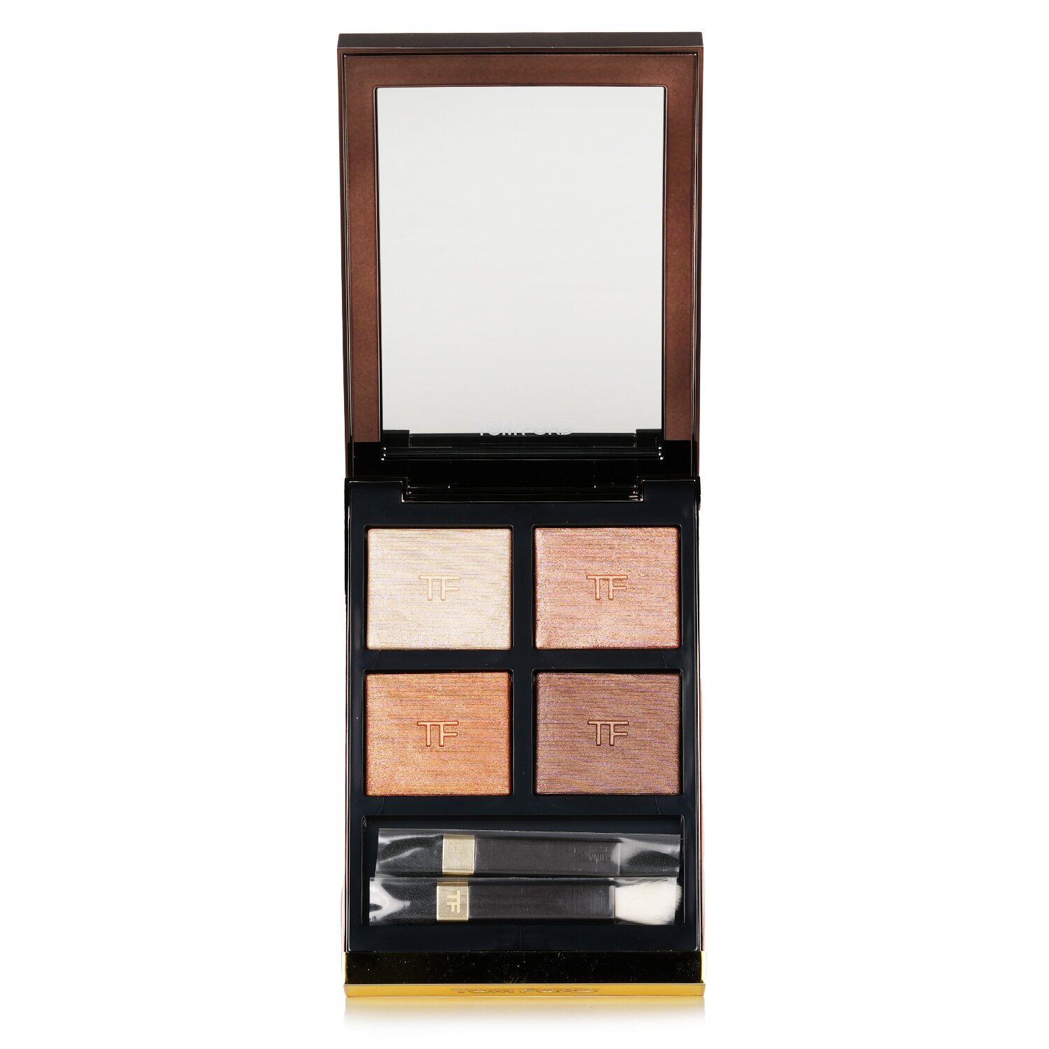 Tom Ford Eye Color Quad 6g/0.21oz