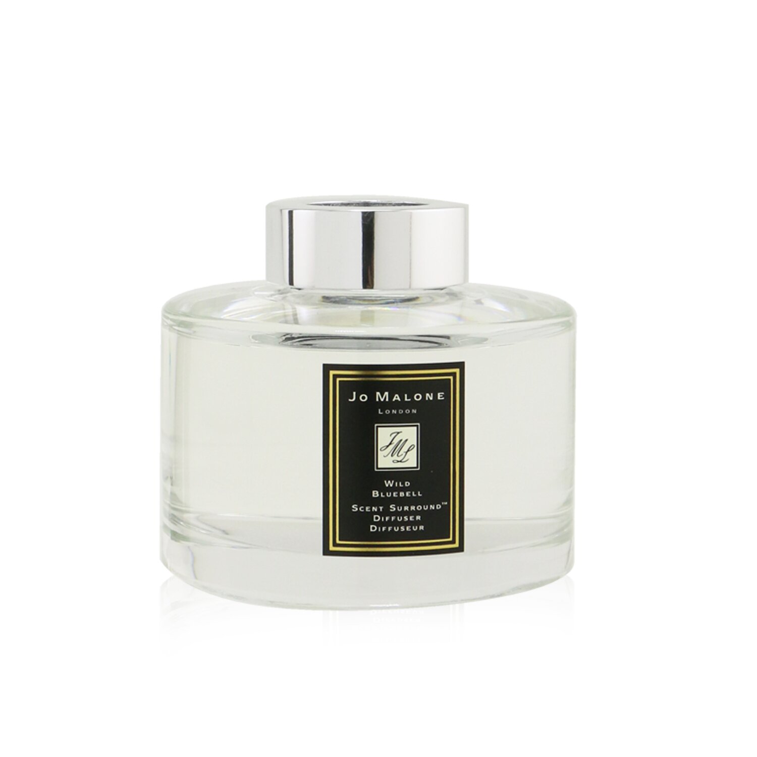 Jo Malone Wild Bluebell Scent Surround Diffuser 165ml/5.6oz