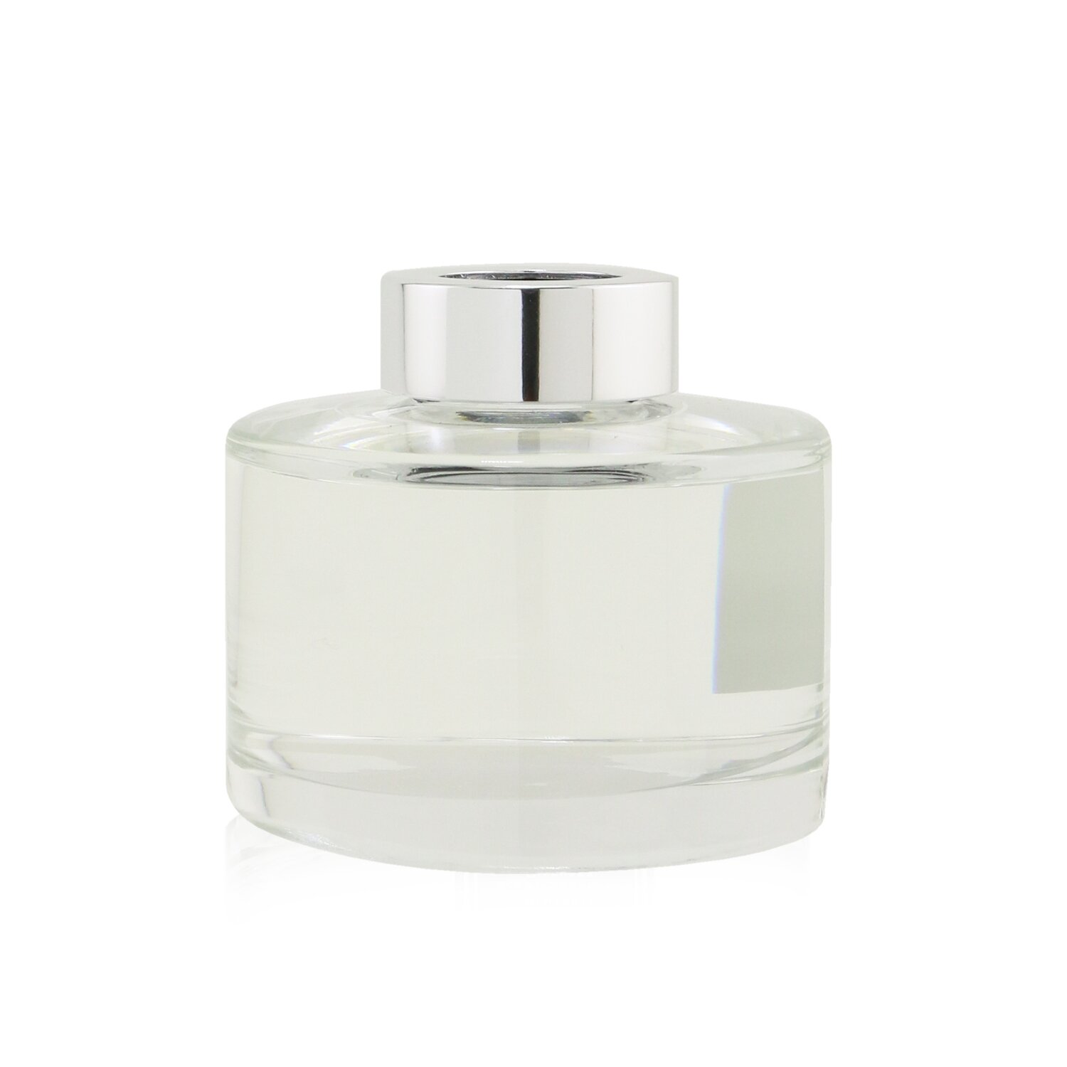 Jo Malone Wild Bluebell Scent Surround Diffuser 165ml/5.6oz