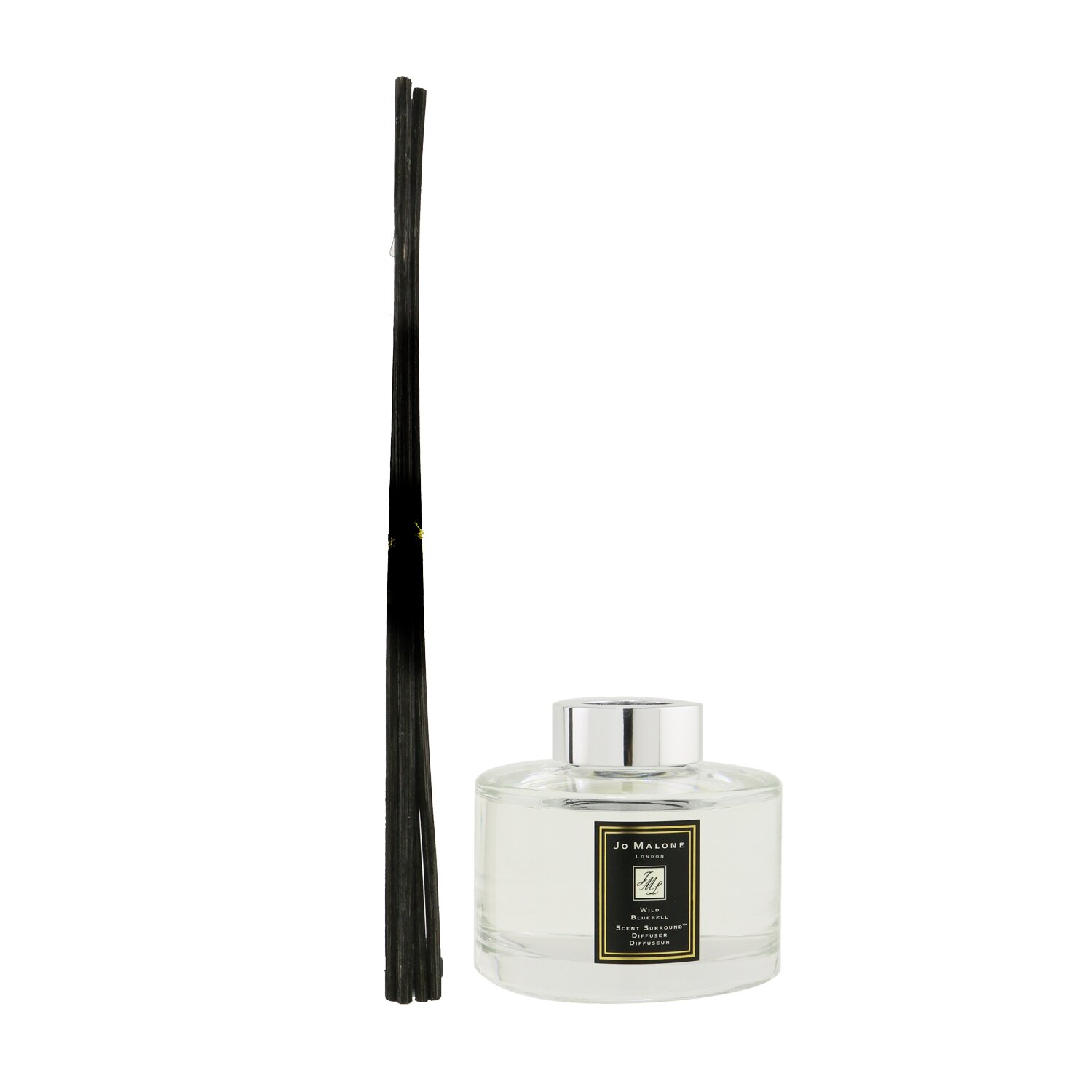 Jo Malone Wild Bluebell Scent Surround Difusor 165ml/5.6oz