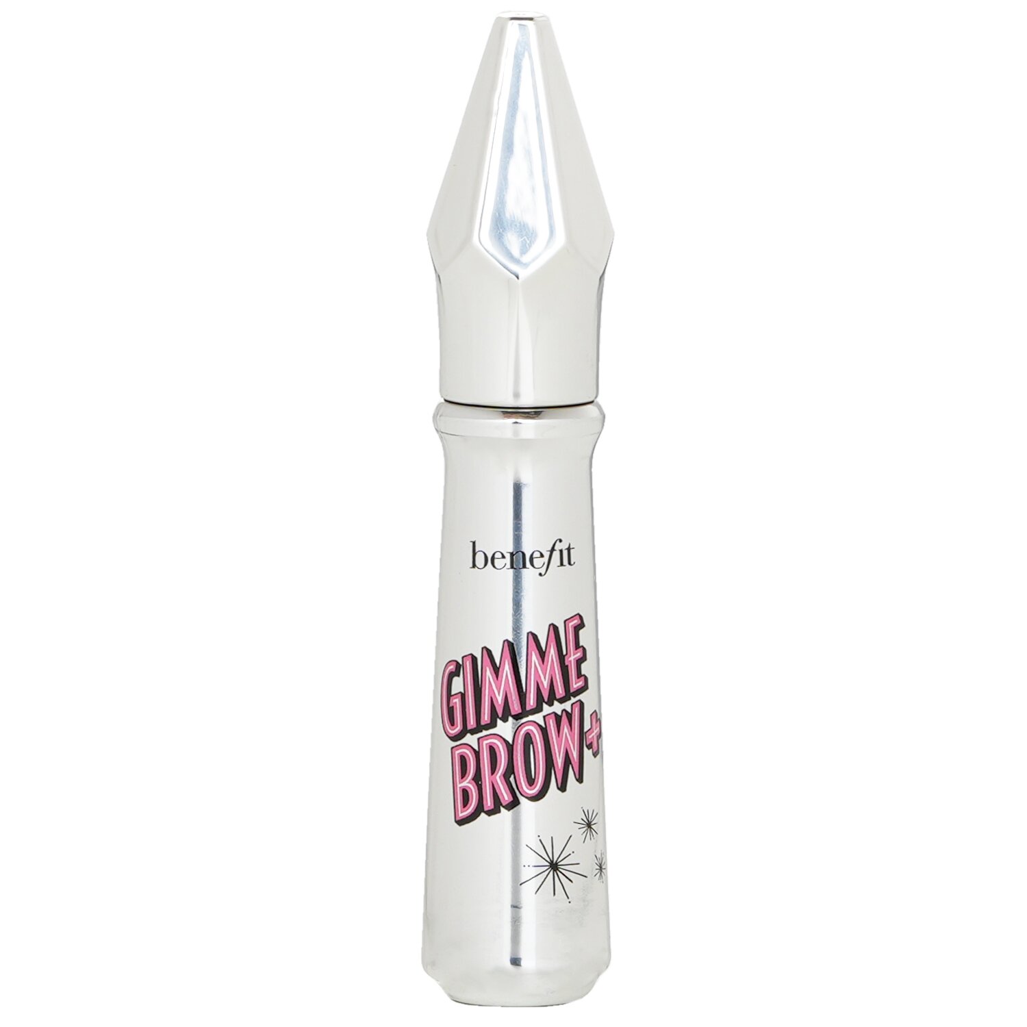 Benefit Gimme Brow+ Volumizing Fiber Gel 3g/0.1oz