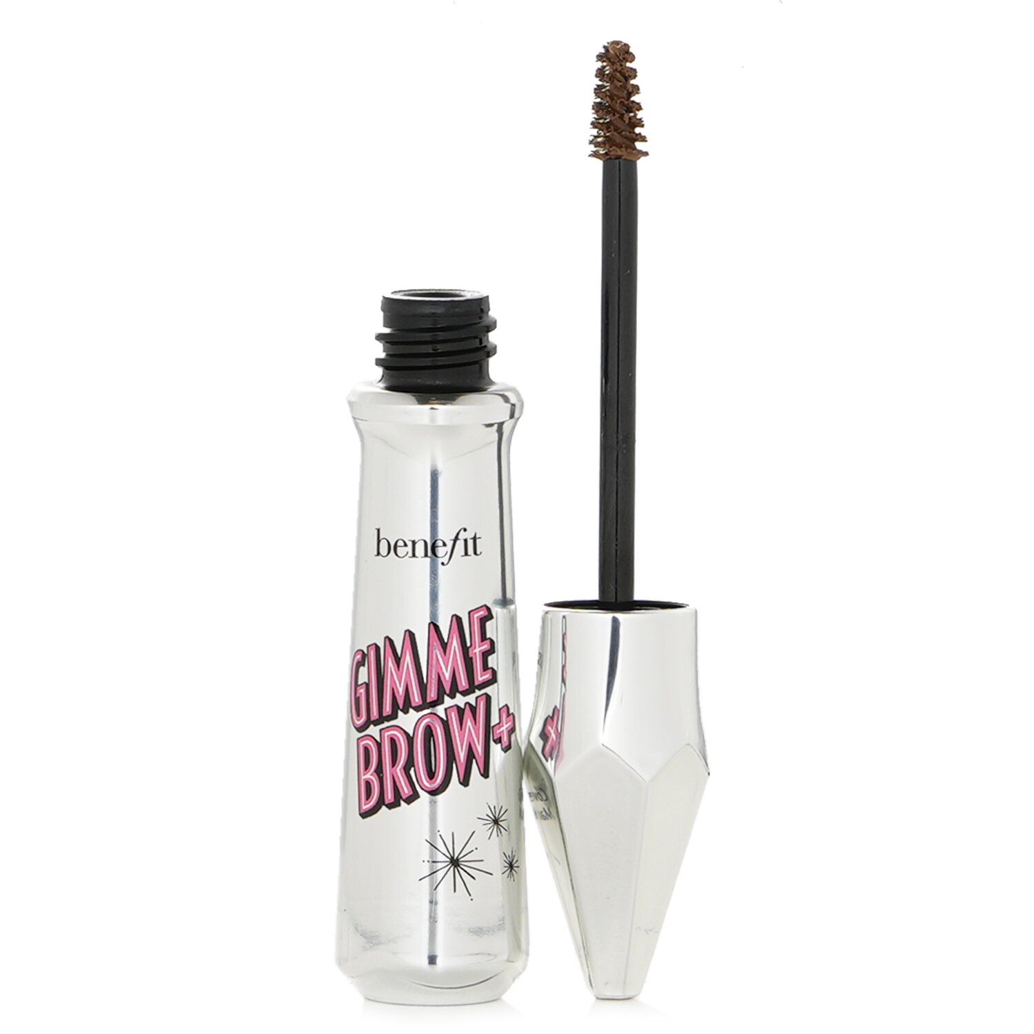 Benefit Gimme Brow+ Volumizing Fiber Gel 3g/0.1oz