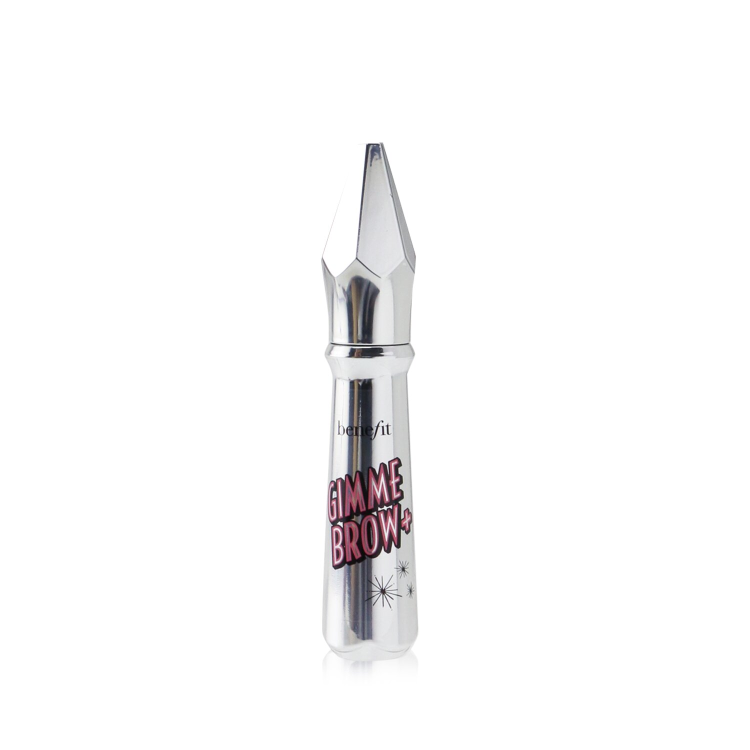 Benefit Gimme Brow+ Volumizing Fiber Gel 3g/0.1oz