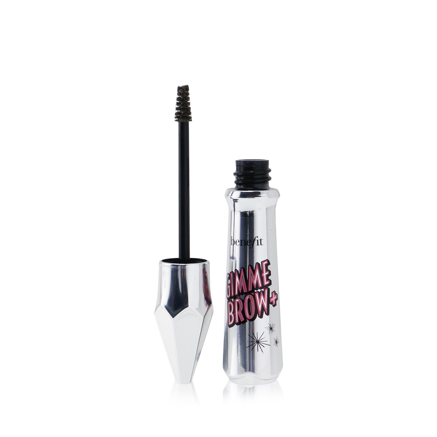 Benefit Gimme Brow+ Volumizing Fiber Gel 3g/0.1oz