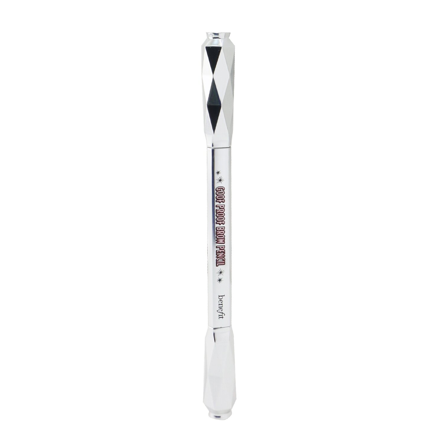 Benefit Goof Proof Brow Pencil 0.34g/0.01oz