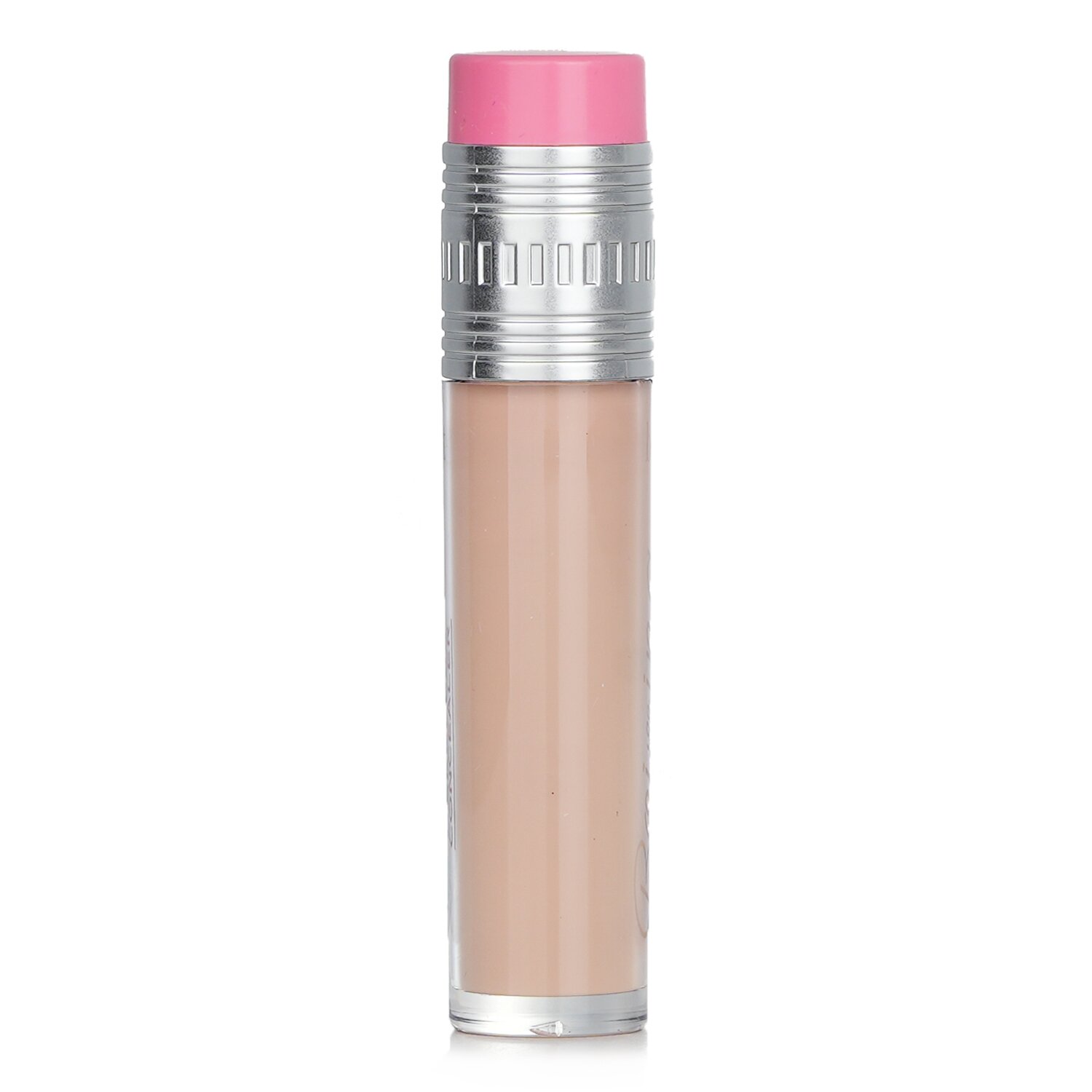 Benefit Boi ing Cakeless Concealer 5ml/0.17oz