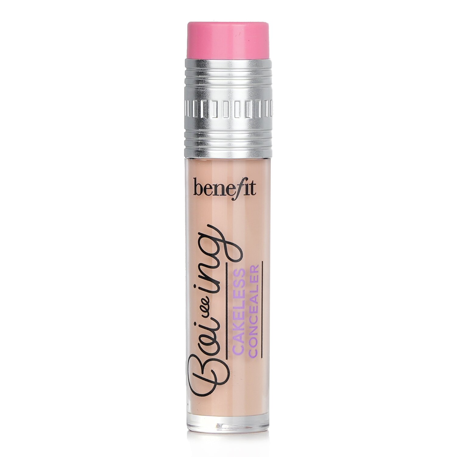 Benefit Boi ing Cakeless Concealer 5ml/0.17oz