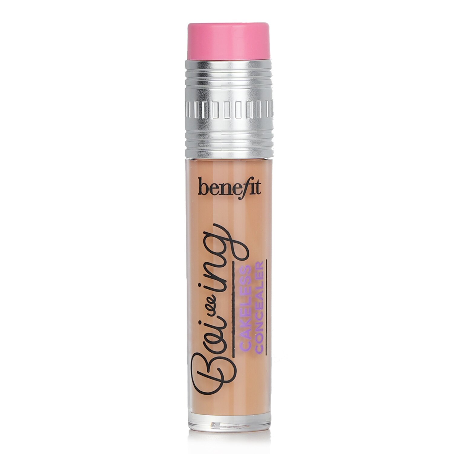 Benefit Boi ing Cakeless Concealer 5ml/0.17oz