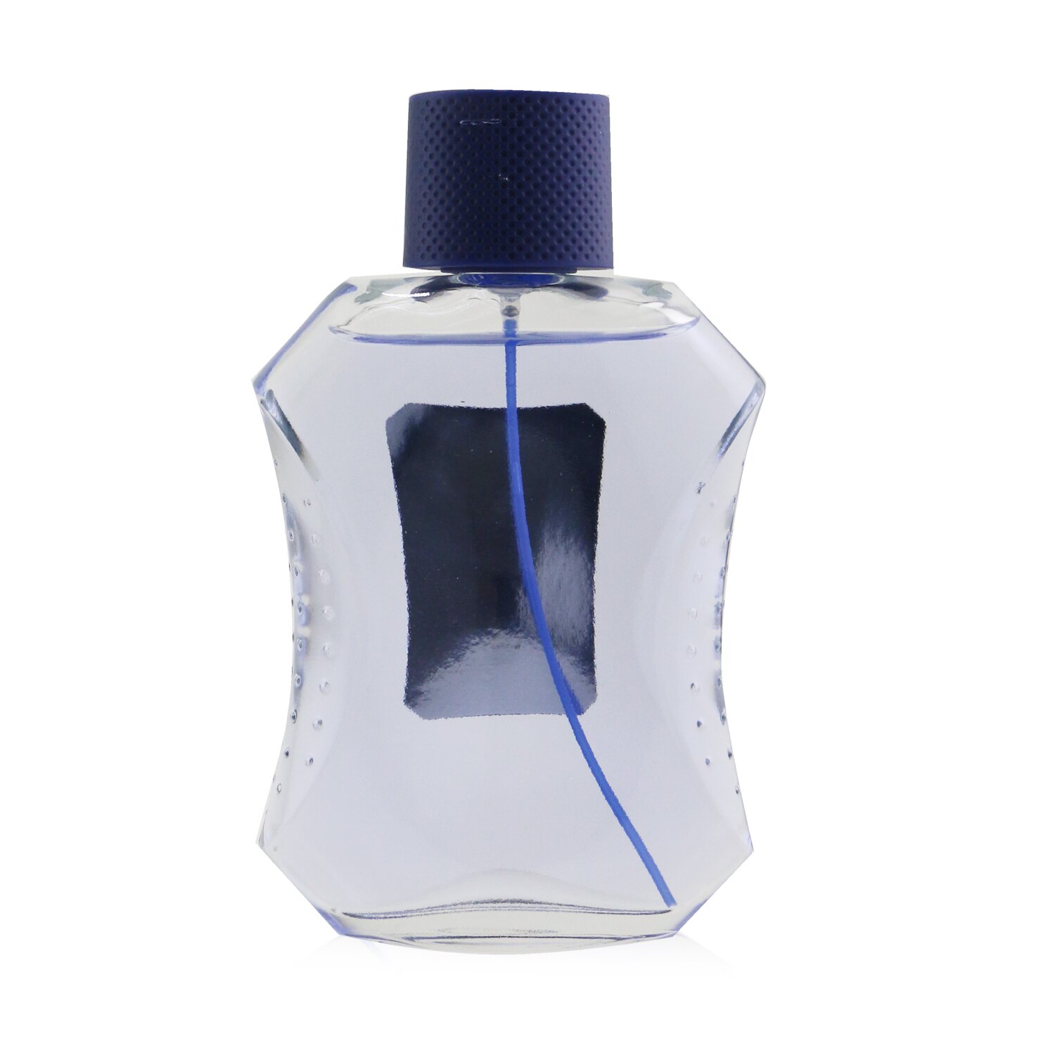 Adidas Champions League Eau De Toilette Spray (Victory Edition) 100ml/3.3oz