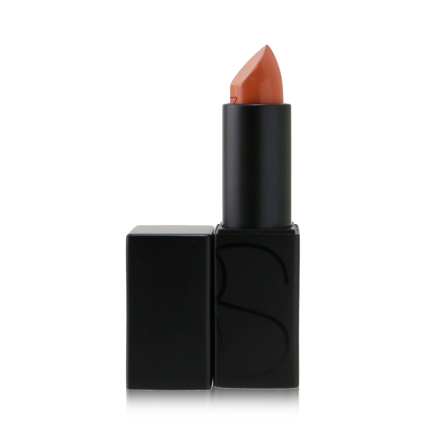 NARS Audacious Lipstick 4.2g/0.14oz