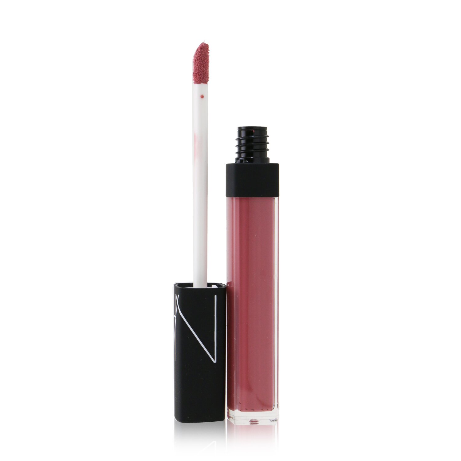 NARS Lip Gloss (New Packaging) 6ml/0.18oz