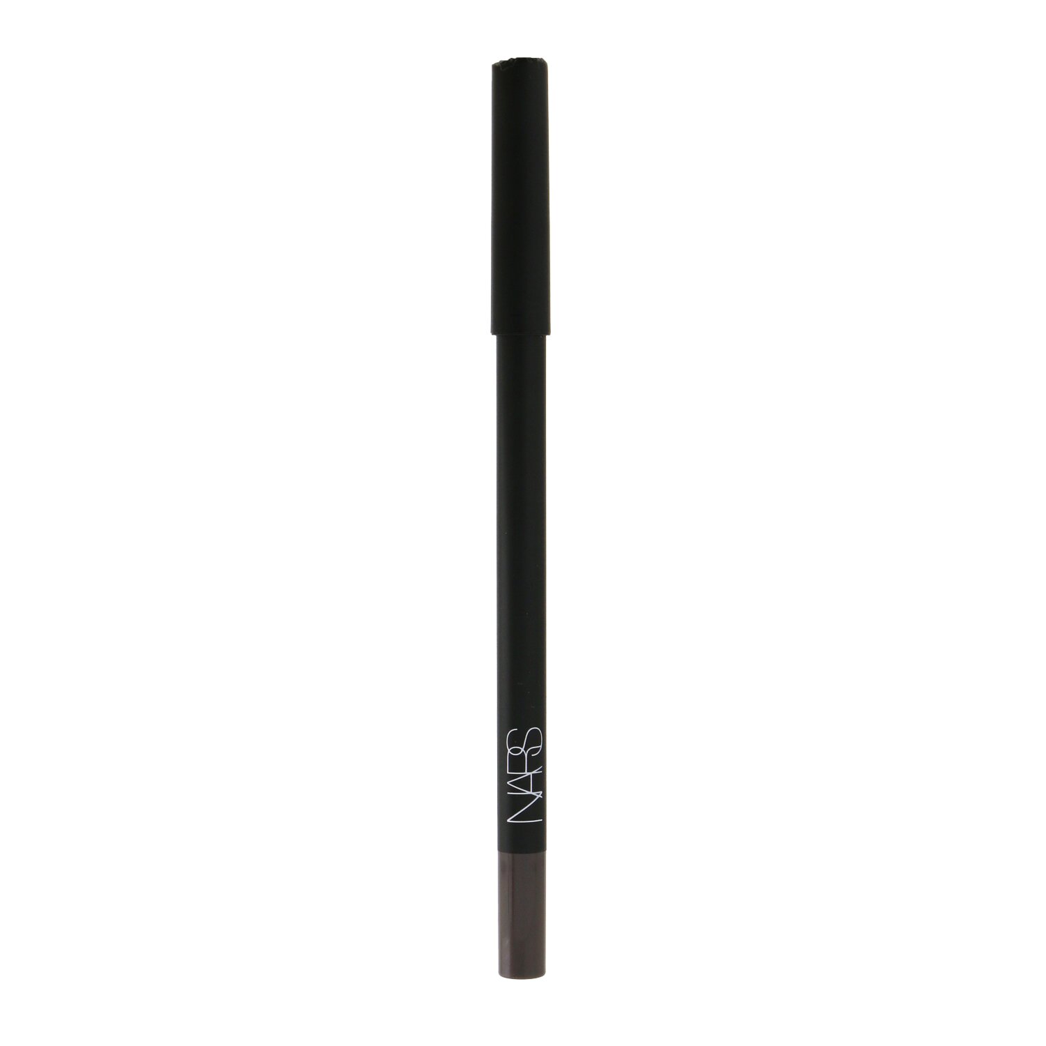 NARS High Pigment Longwear Eyeliner 1.1g/0.03oz