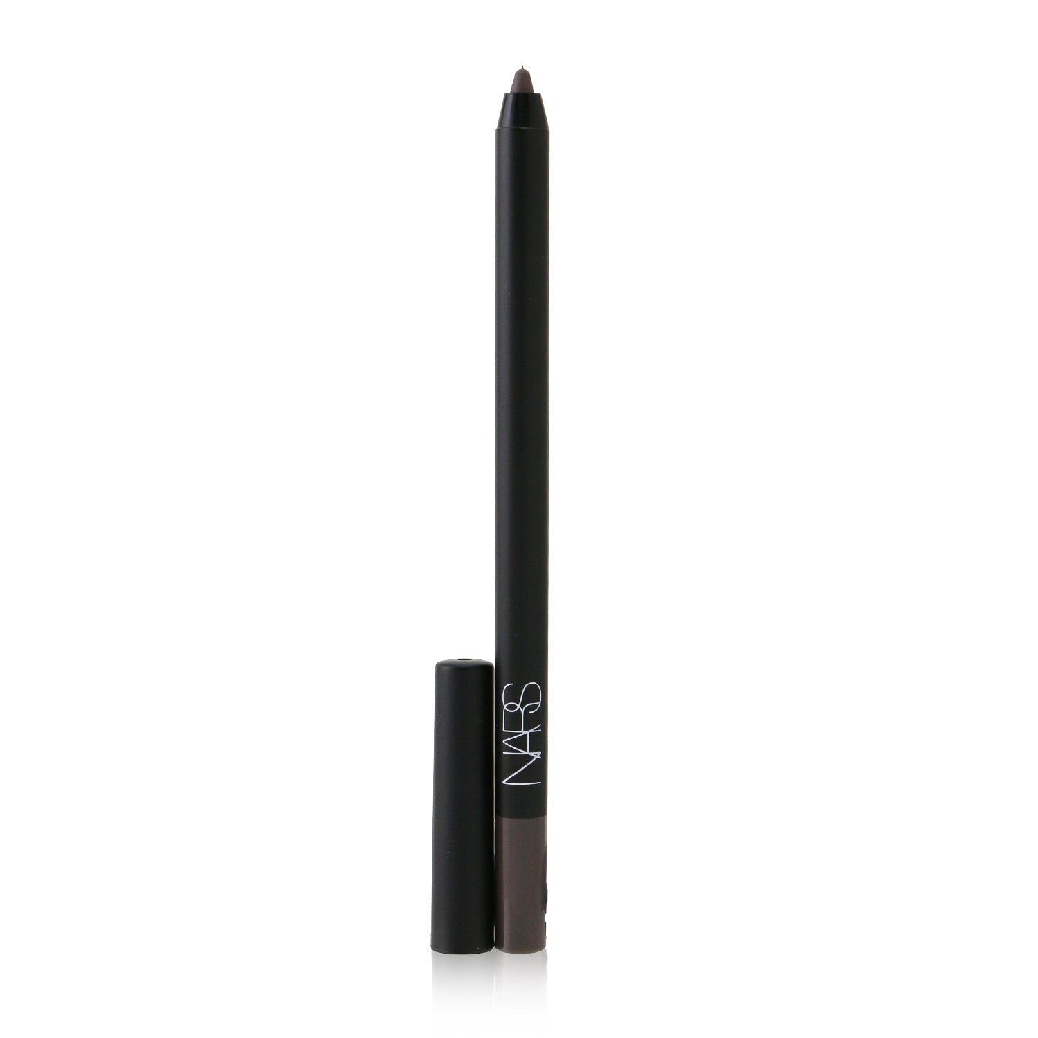 NARS High Pigment Longwear Eyeliner 1.1g/0.03oz