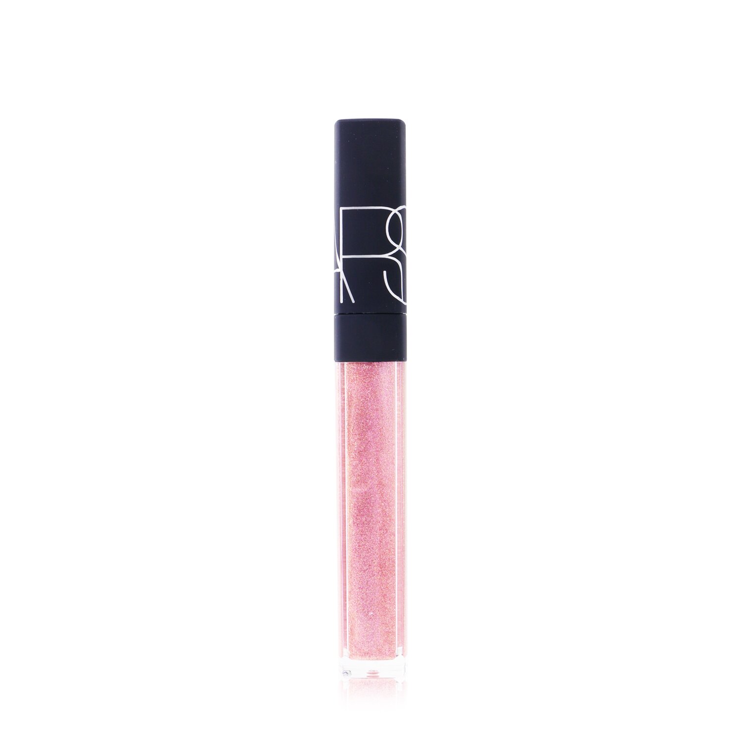 NARS Multi Use Gloss (For Cheeks & Lips) 5.2ml/0.16oz