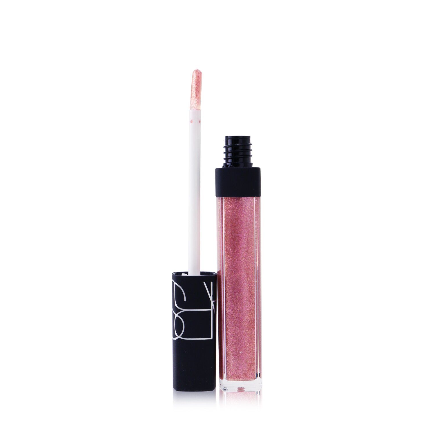 NARS Multi Use Gloss (For Cheeks & Lips) 5.2ml/0.16oz